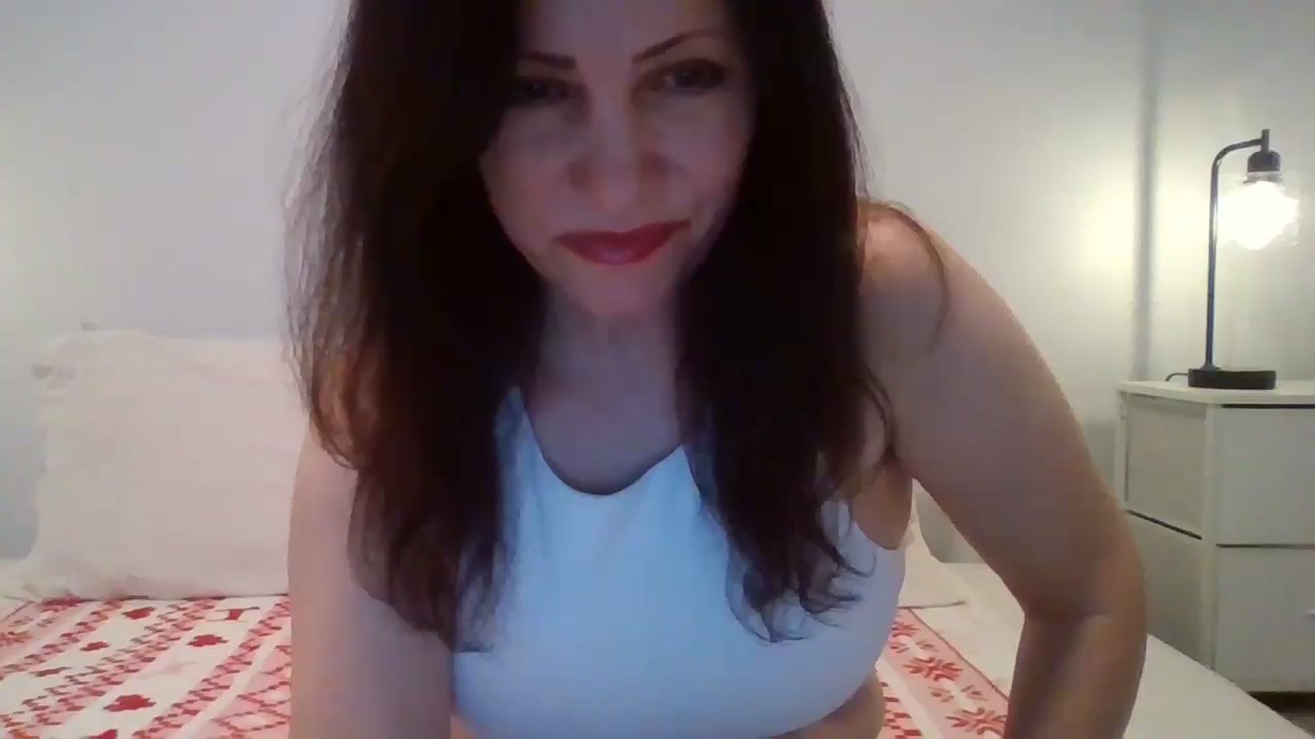 Gallery image thumbnail from LVDOLL's myfreecams stream on, 03/10/2026, 02:00 image 1 of 20