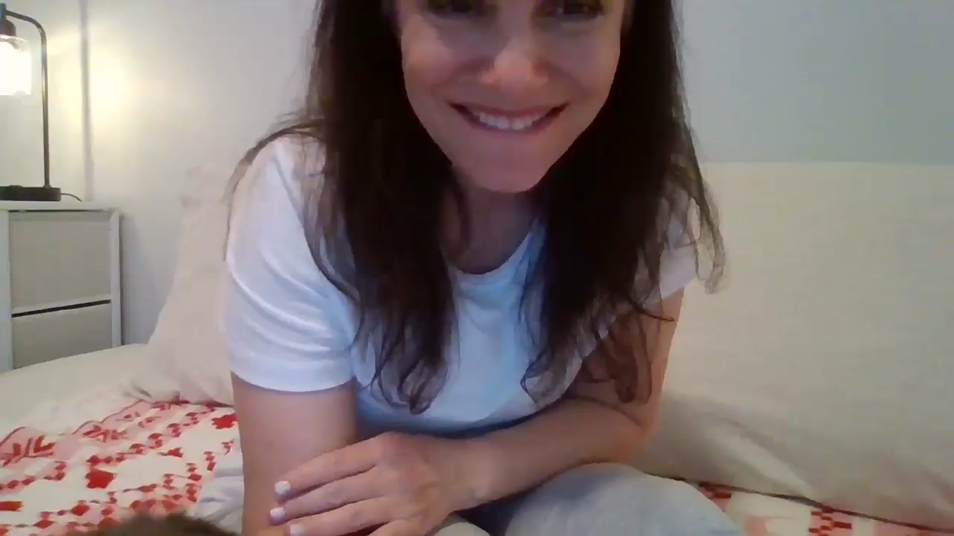 Gallery image thumbnail from LVDOLL's myfreecams stream on, 03/10/2026, 05:25 image 18 of 20