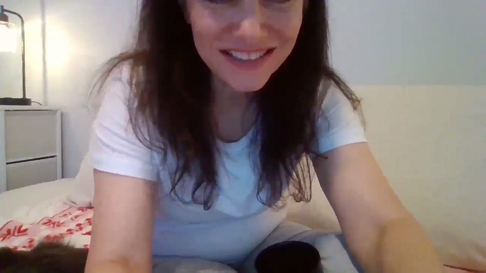 Gallery image thumbnail from LVDOLL's myfreecams stream on, 03/10/2026, 05:25 image 12 of 20