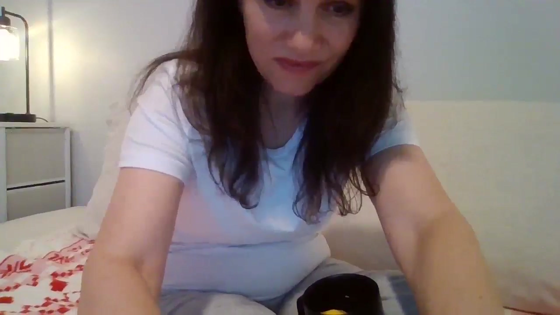 Gallery image thumbnail from LVDOLL's myfreecams stream on, 03/10/2026, 05:25 image 4 of 20