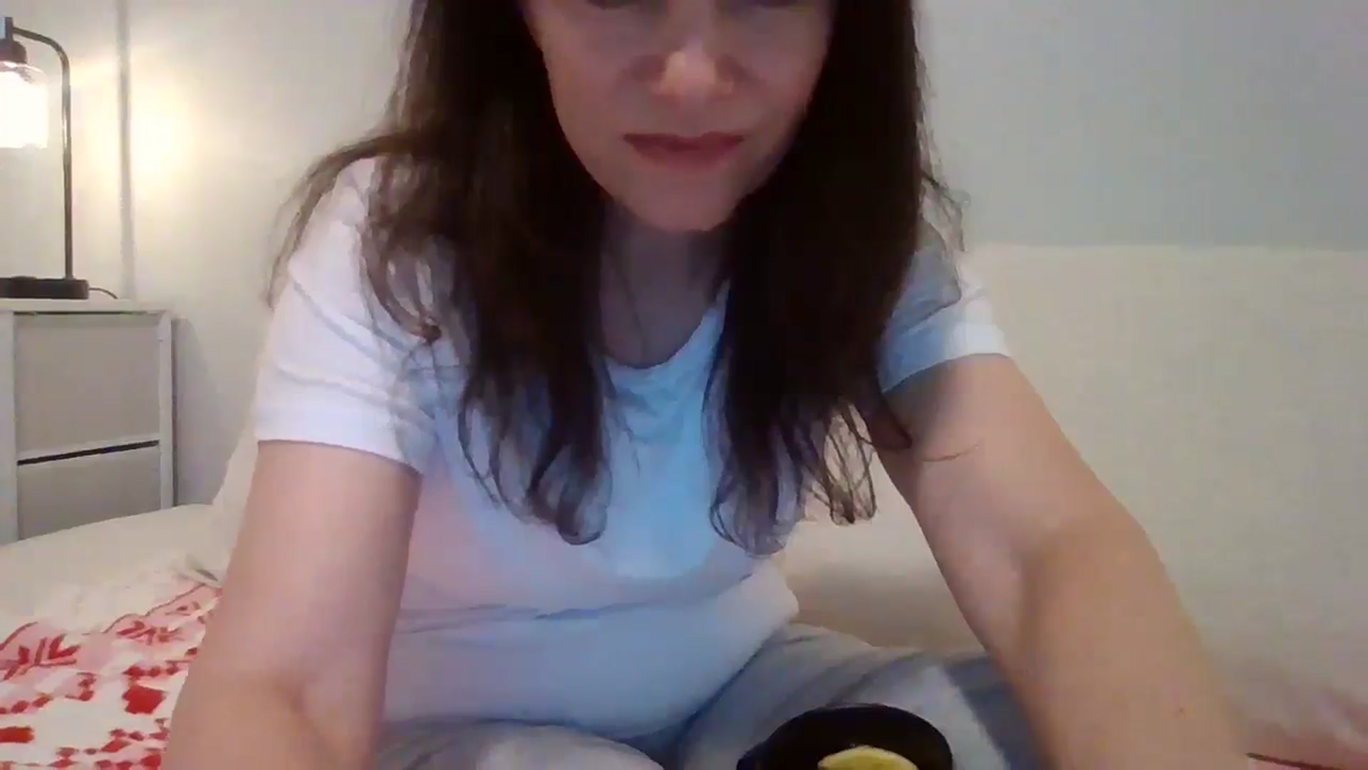 Gallery image thumbnail from LVDOLL's myfreecams stream on, 03/10/2026, 05:25 image 3 of 20