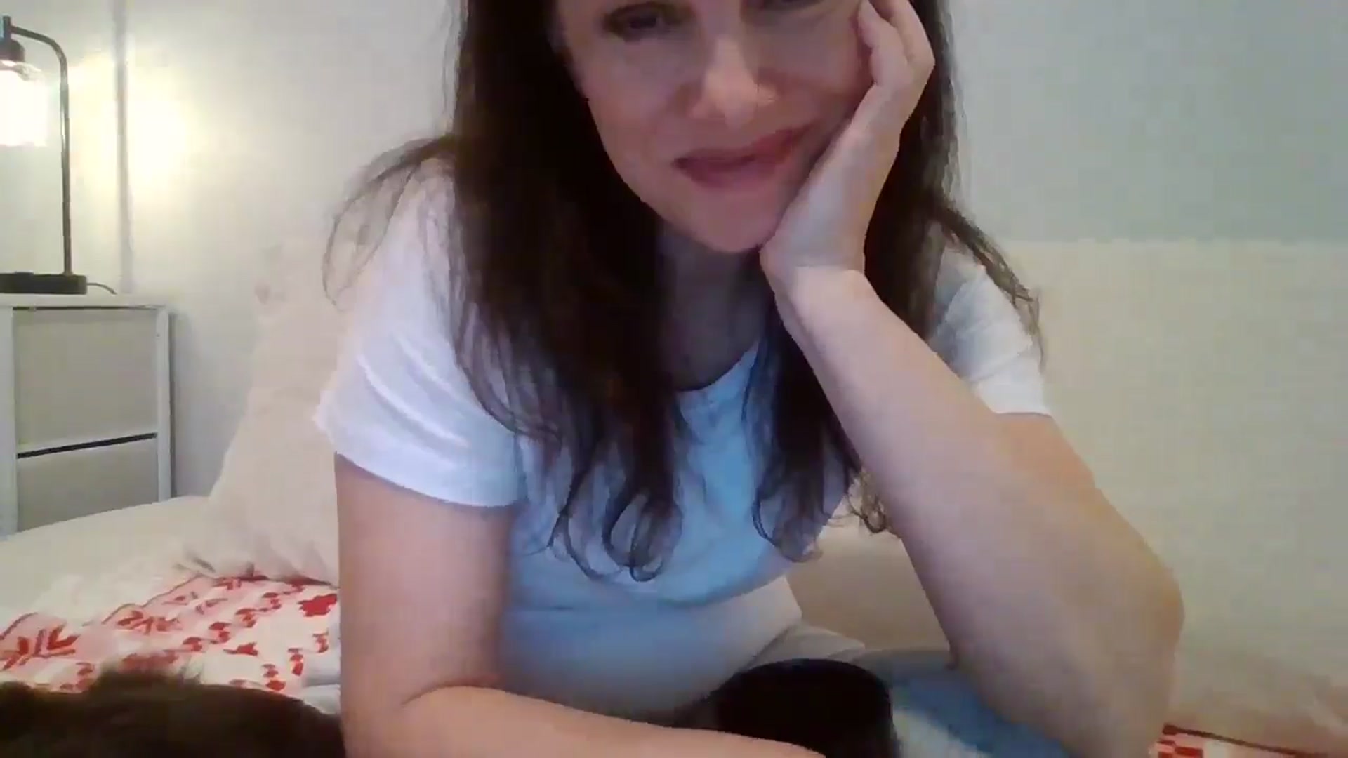 Gallery image thumbnail from LVDOLL's myfreecams stream on, 03/10/2026, 05:25 image 10 of 20