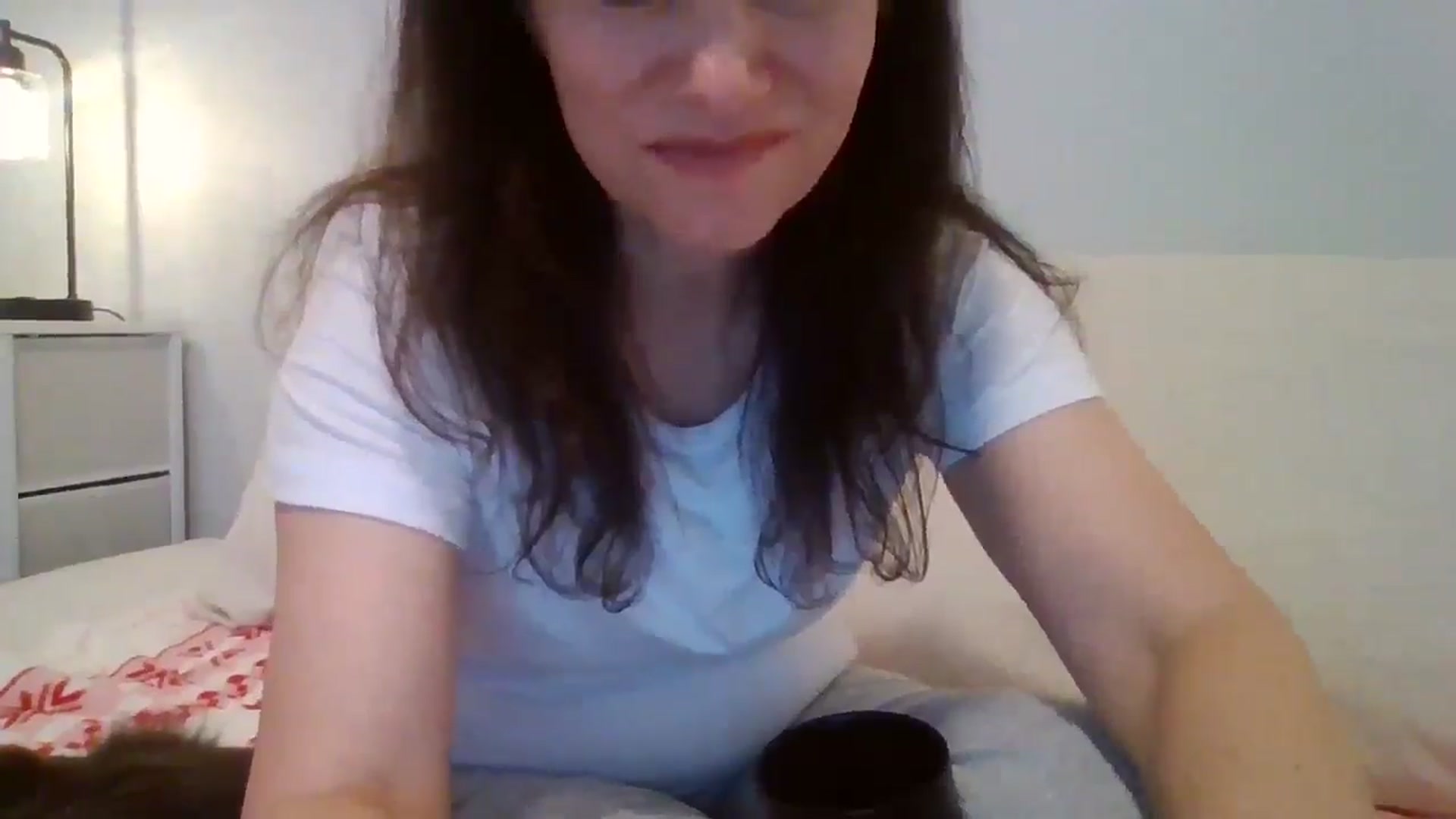 Gallery image thumbnail from LVDOLL's myfreecams stream on, 03/10/2026, 05:25 image 11 of 20