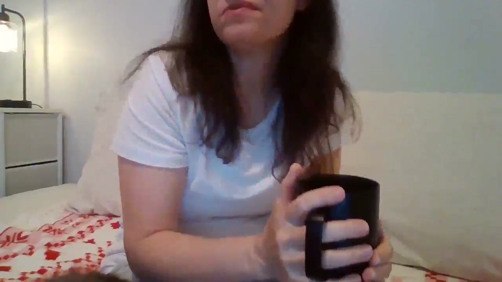 Gallery image thumbnail from LVDOLL's myfreecams stream on, 03/10/2026, 05:25 image 15 of 20