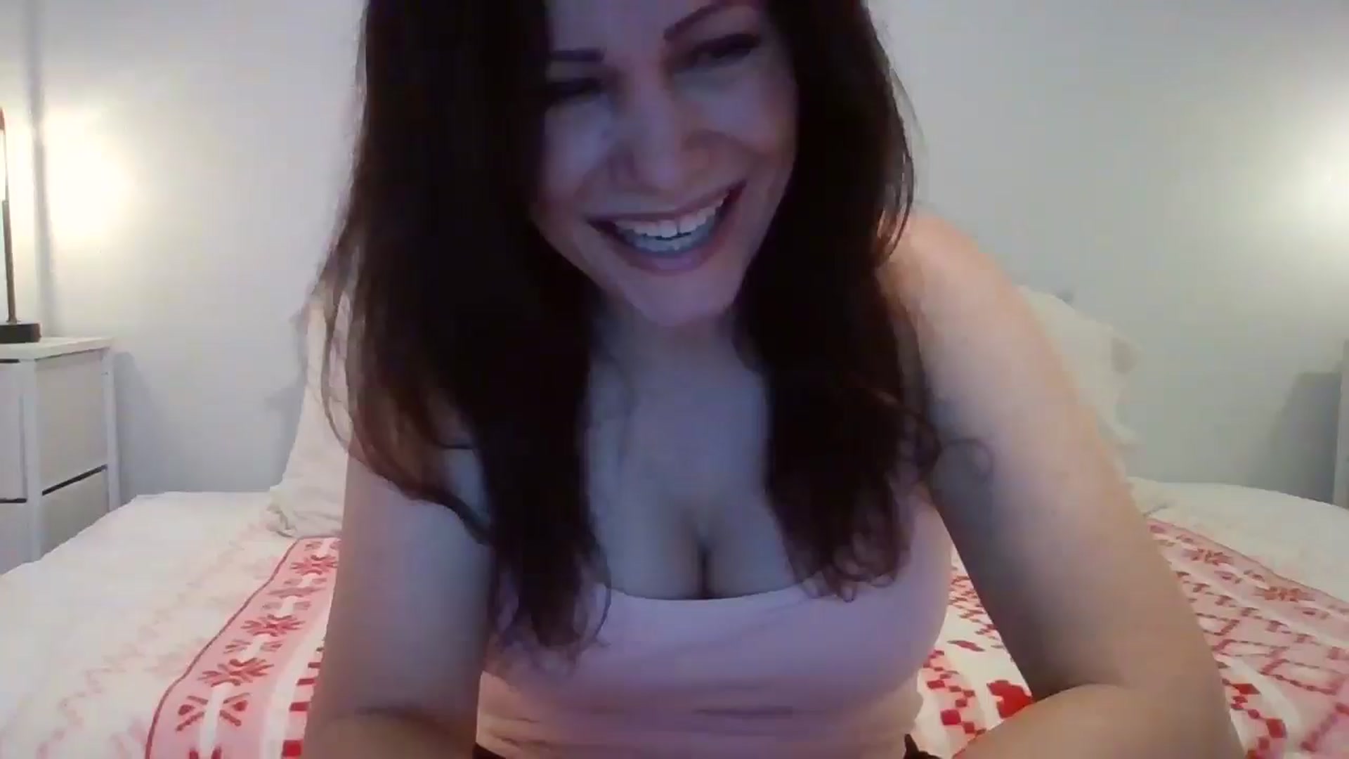 Gallery image thumbnail from LVDOLL's myfreecams stream on, 03/11/2026, 03:43 image 2 of 20