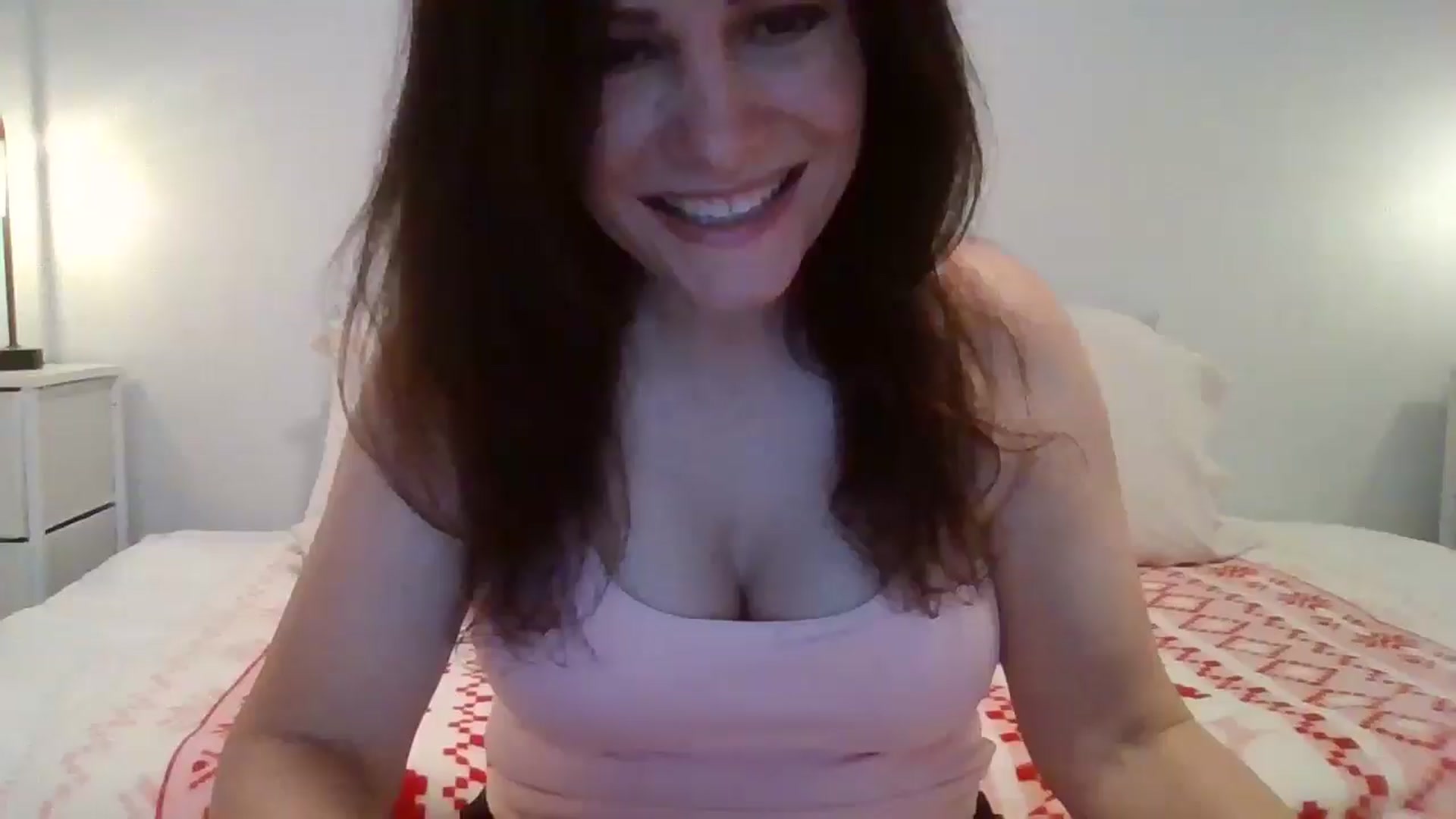 Gallery image thumbnail from LVDOLL's myfreecams stream on, 03/11/2026, 03:43 image 1 of 20