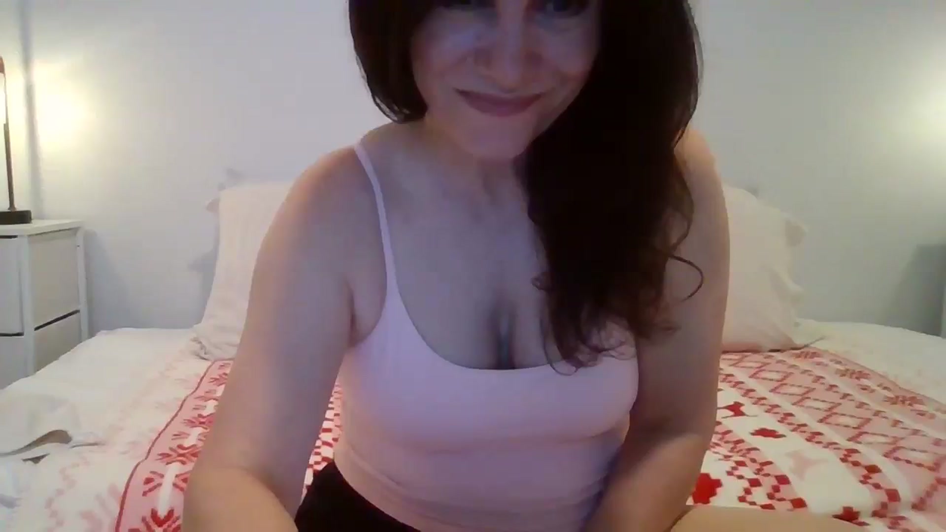 Gallery image thumbnail from LVDOLL's myfreecams stream on, 03/11/2026, 03:43 image 14 of 20