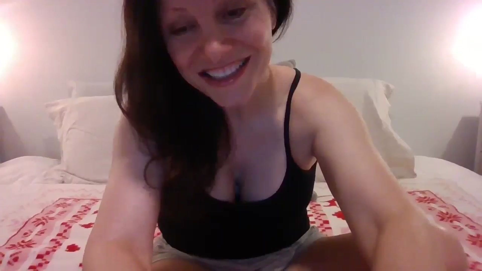 Gallery image thumbnail from LVDOLL's myfreecams stream on, 03/12/2026, 05:36 image 6 of 20