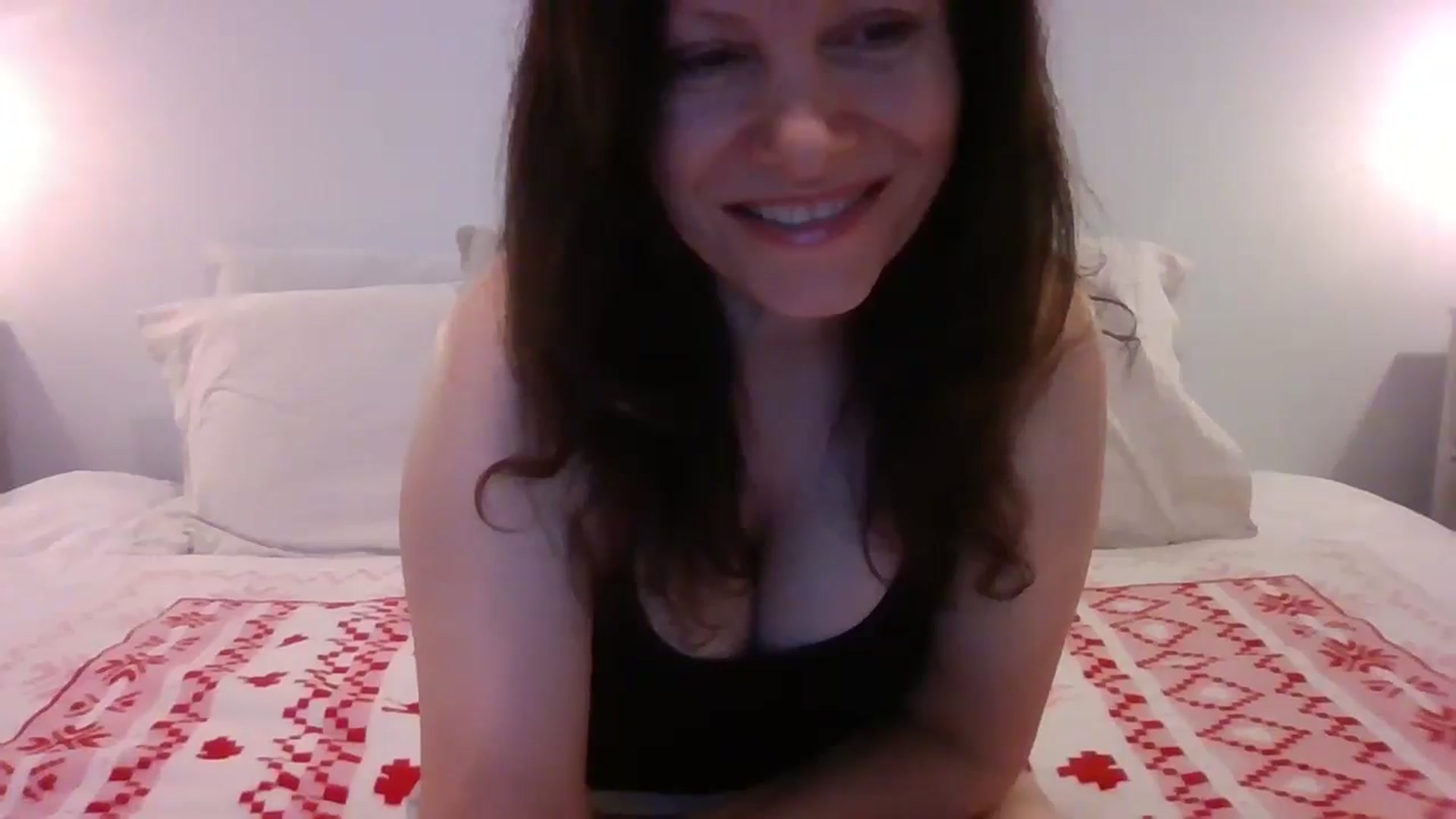 Gallery image thumbnail from LVDOLL's myfreecams stream on, 03/12/2026, 05:36 image 16 of 20