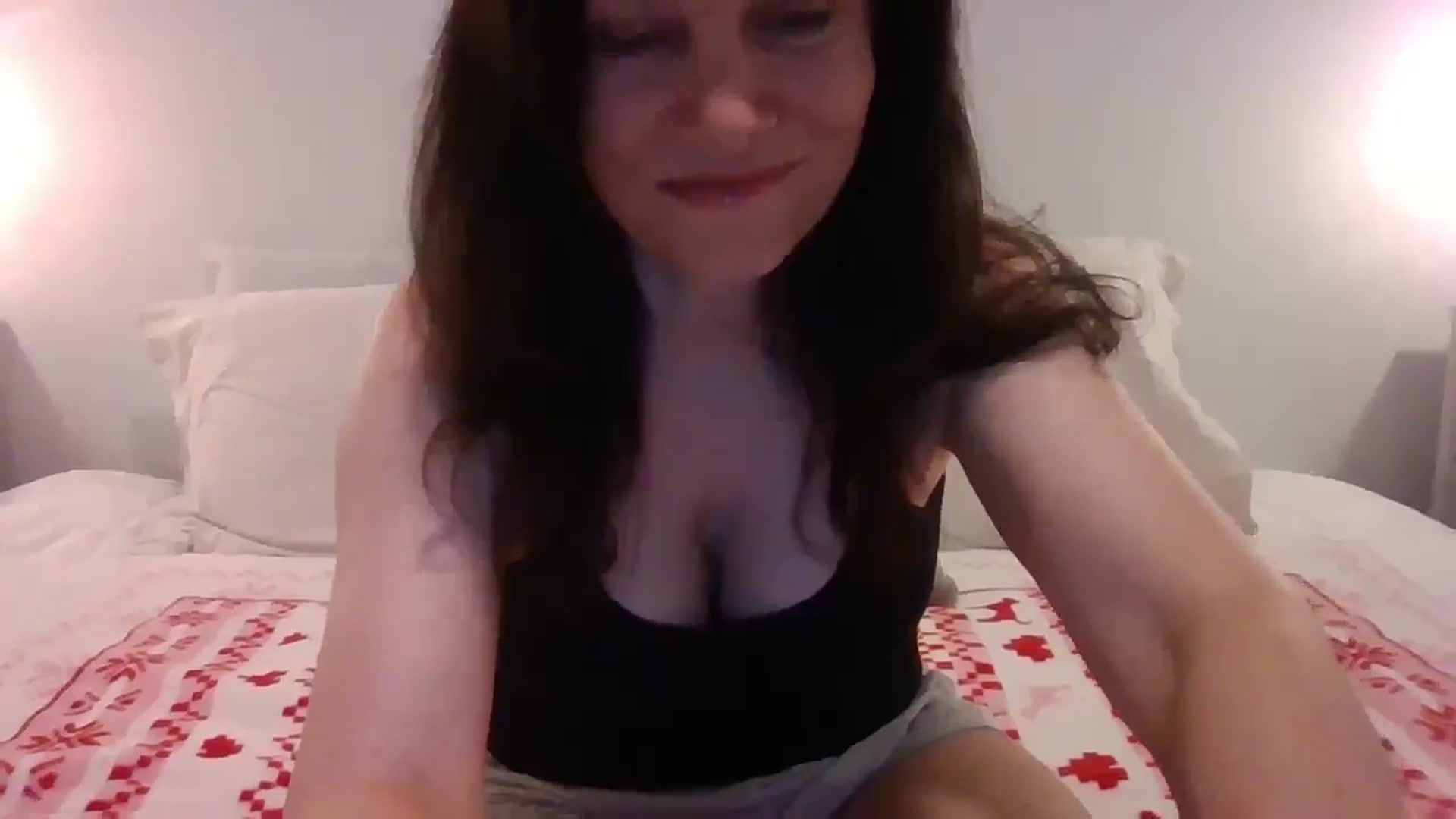 Gallery image thumbnail from LVDOLL's myfreecams stream on, 03/12/2026, 05:36 image 10 of 20