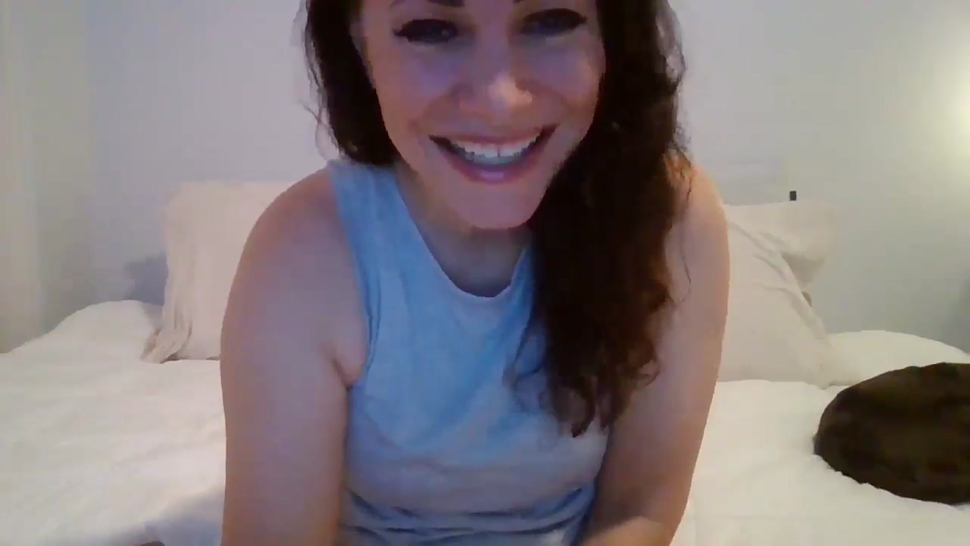 Gallery image thumbnail from LVDOLL's myfreecams stream on, 03/13/2026, 04:43 image 4 of 20
