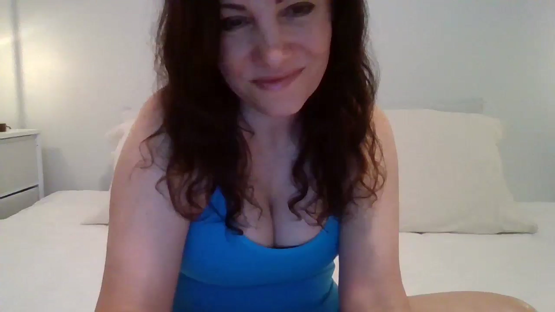 Gallery image thumbnail from LVDOLL's myfreecams stream on, 03/16/2026, 02:54 image 19 of 20