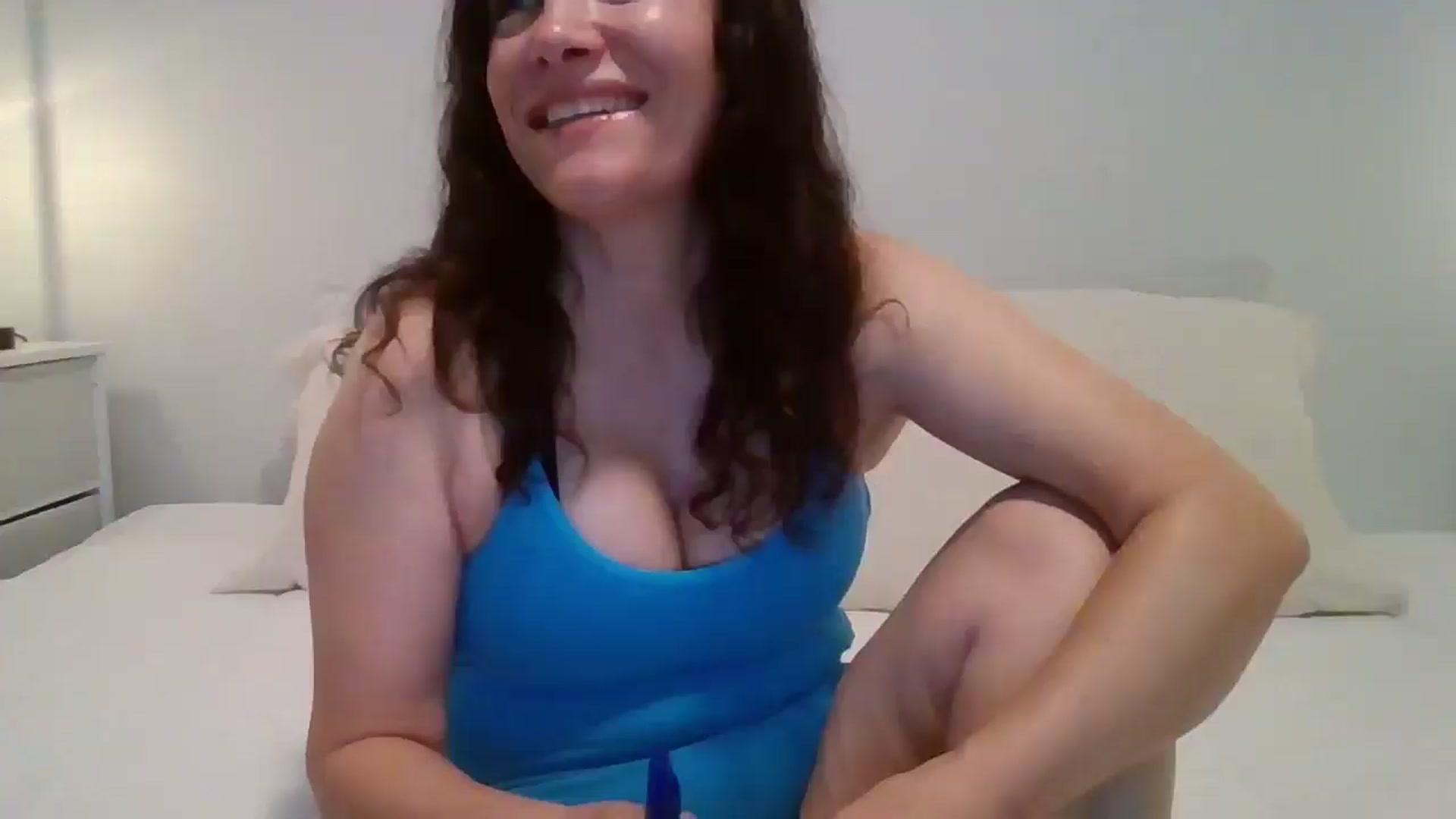 Gallery image thumbnail from LVDOLL's myfreecams stream on, 03/16/2026, 02:54 image 7 of 20