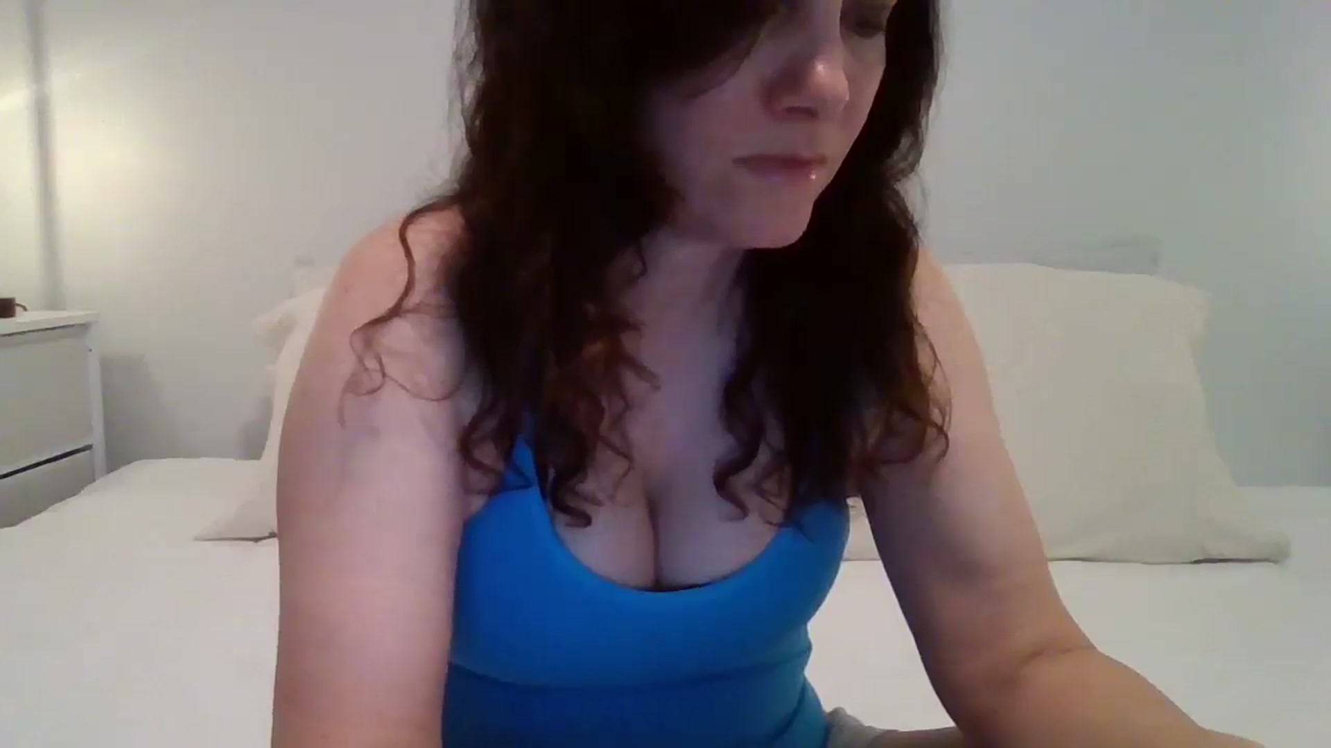 Gallery image thumbnail from LVDOLL's myfreecams stream on, 03/16/2026, 02:54 image 20 of 20