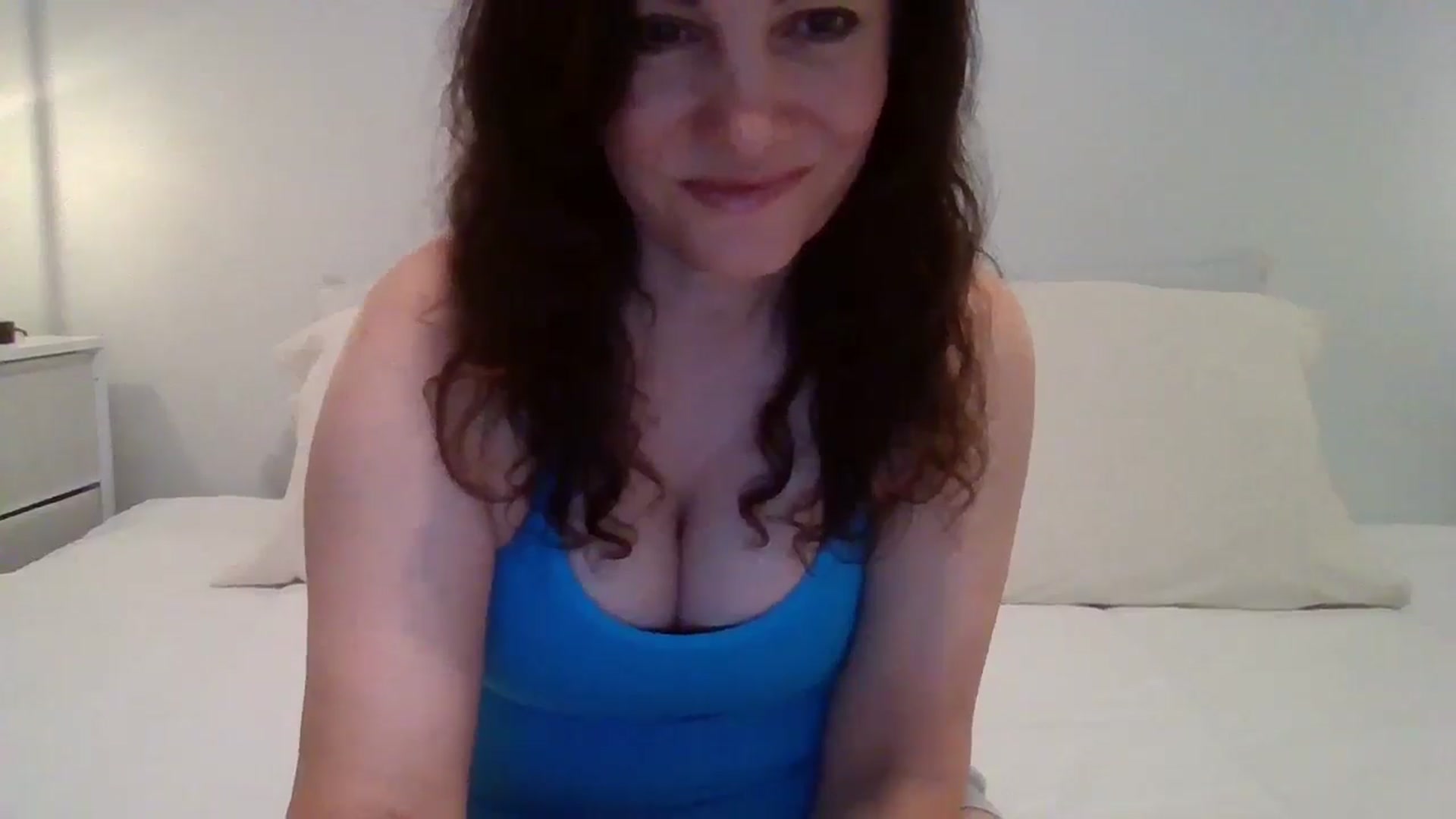 Gallery image thumbnail from LVDOLL's myfreecams stream on, 03/16/2026, 02:54 image 2 of 20