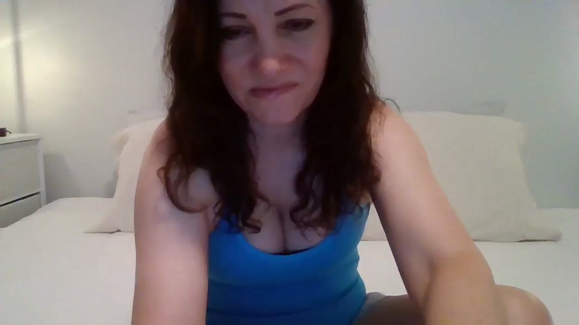 Gallery image thumbnail from LVDOLL's myfreecams stream on, 03/16/2026, 02:54 image 1 of 20