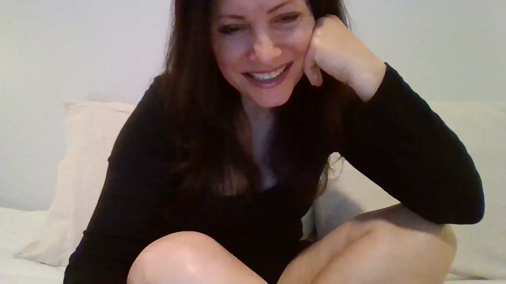 Gallery image thumbnail from LVDOLL's myfreecams stream on, 03/17/2026, 04:41 image 17 of 20