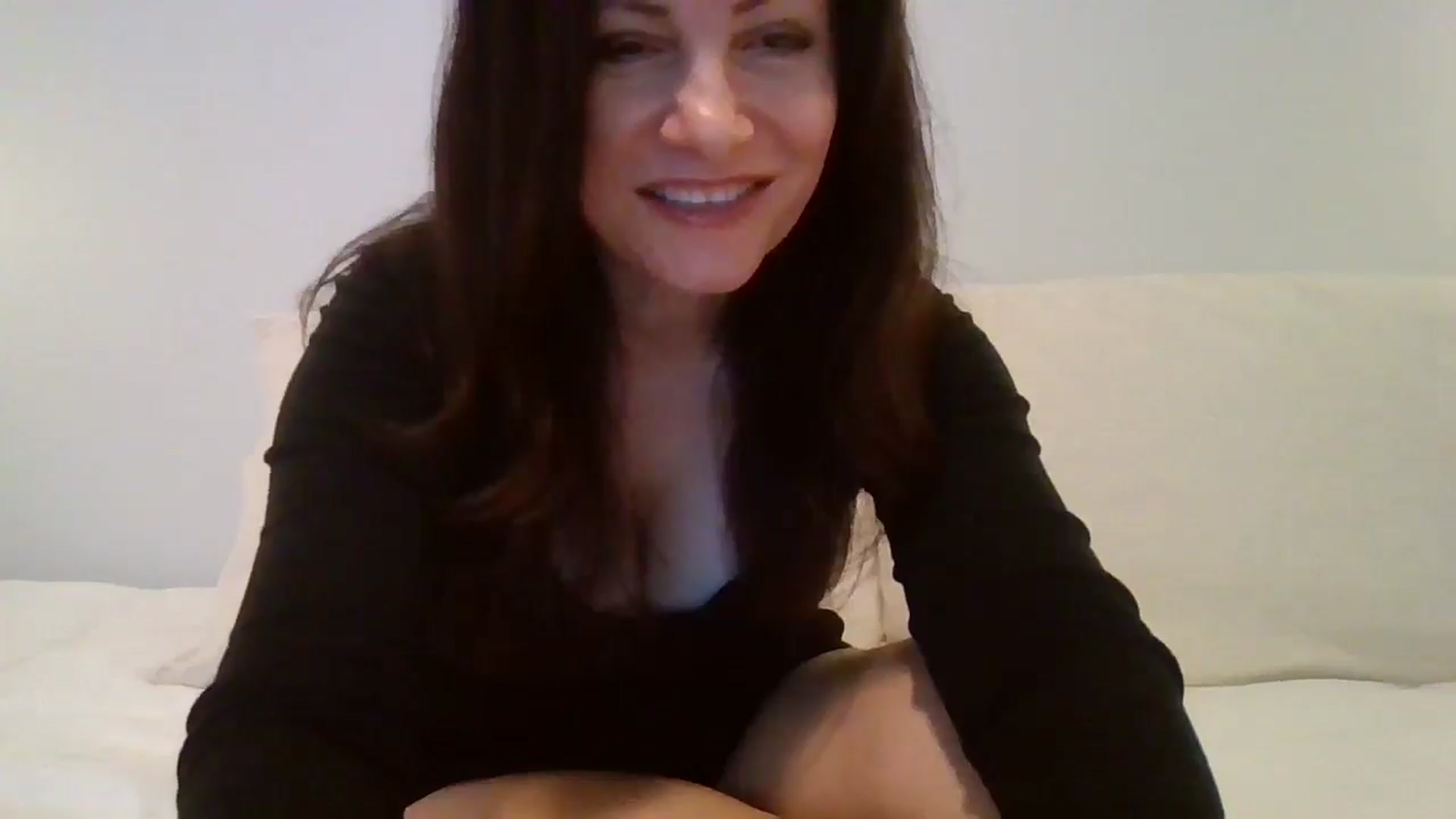 Gallery image thumbnail from LVDOLL's myfreecams stream on, 03/17/2026, 04:41 image 7 of 20