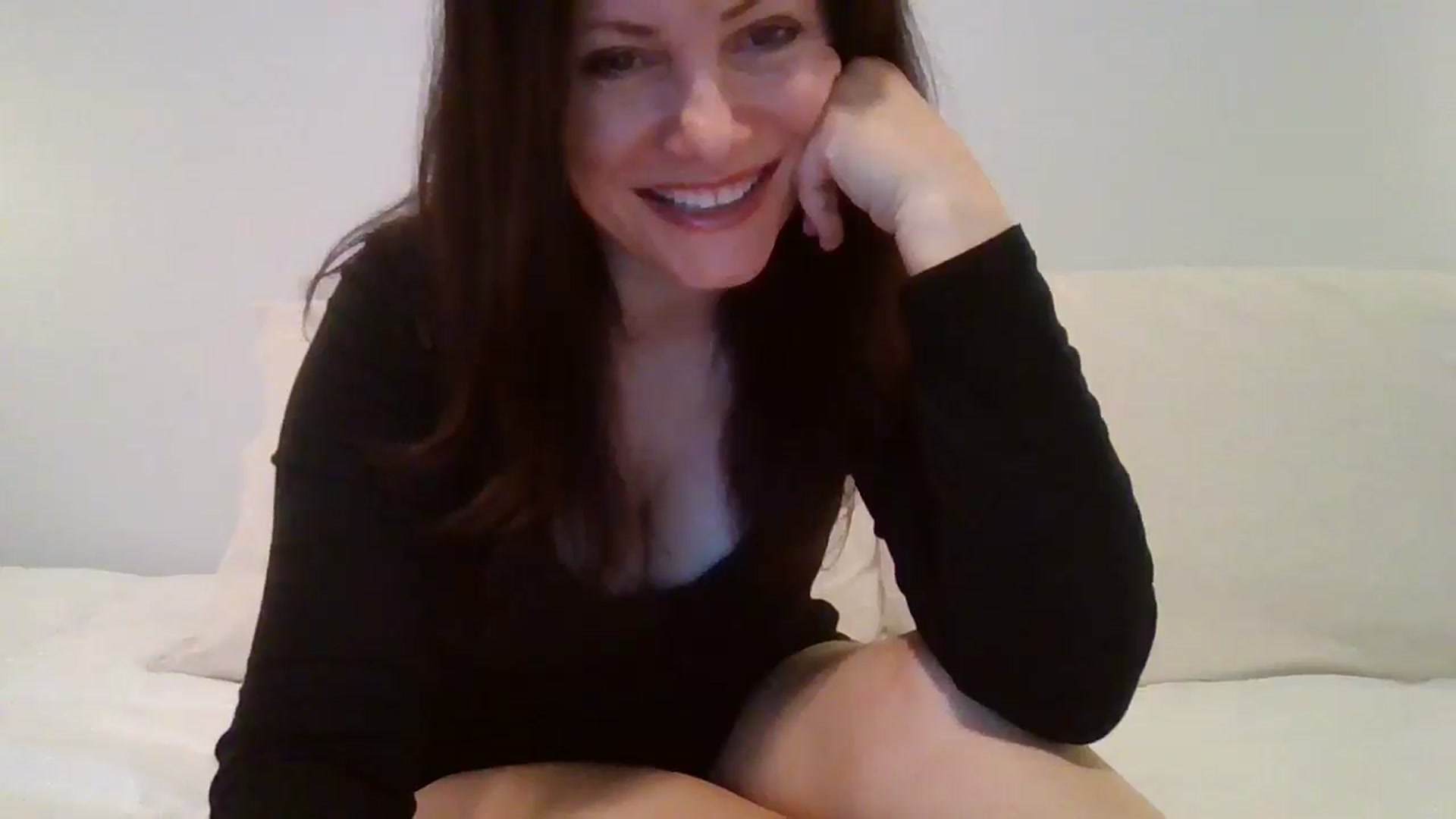 Gallery image thumbnail from LVDOLL's myfreecams stream on, 03/17/2026, 04:41 image 8 of 20
