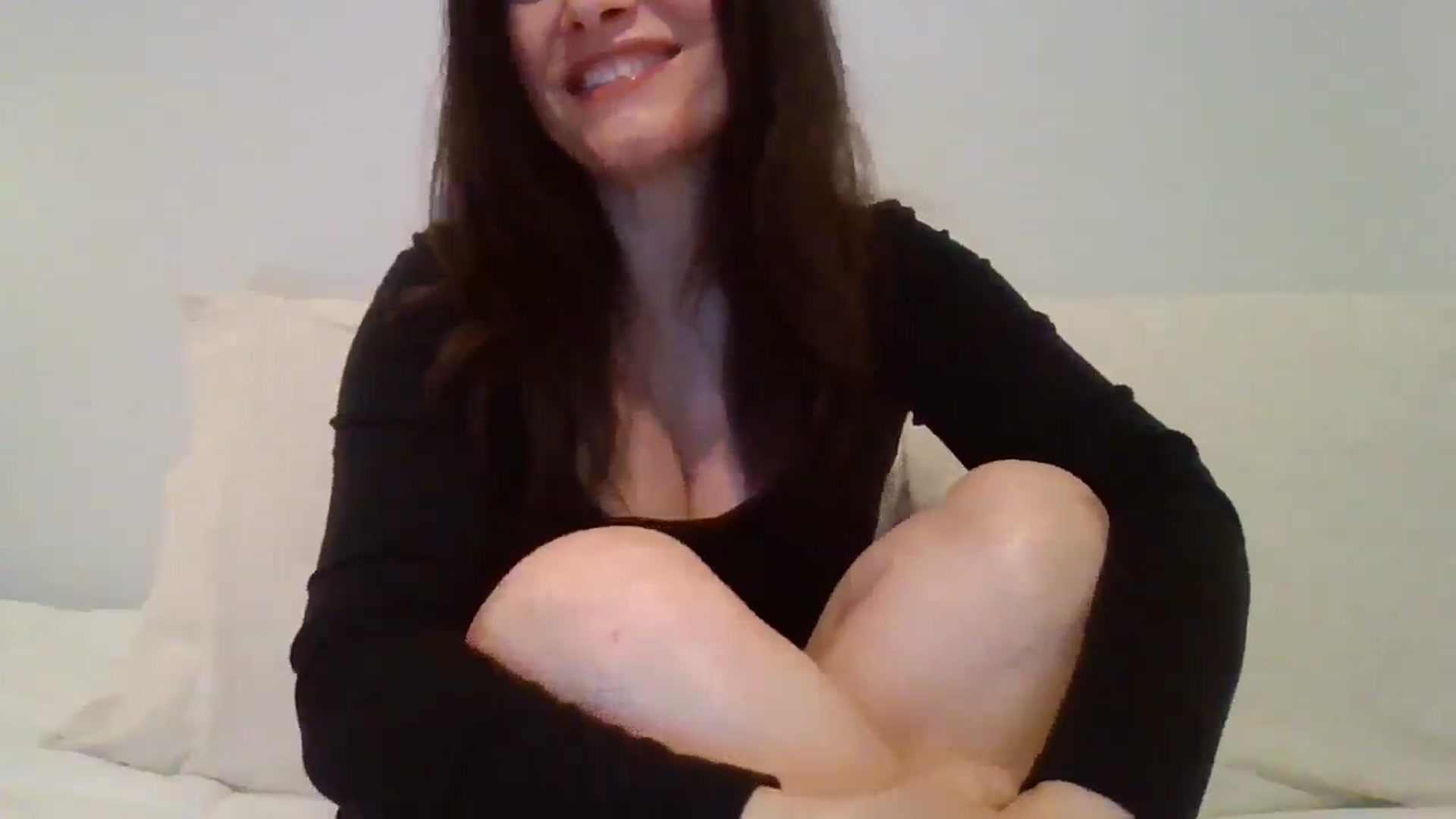 Gallery image thumbnail from LVDOLL's myfreecams stream on, 03/17/2026, 04:41 image 20 of 20
