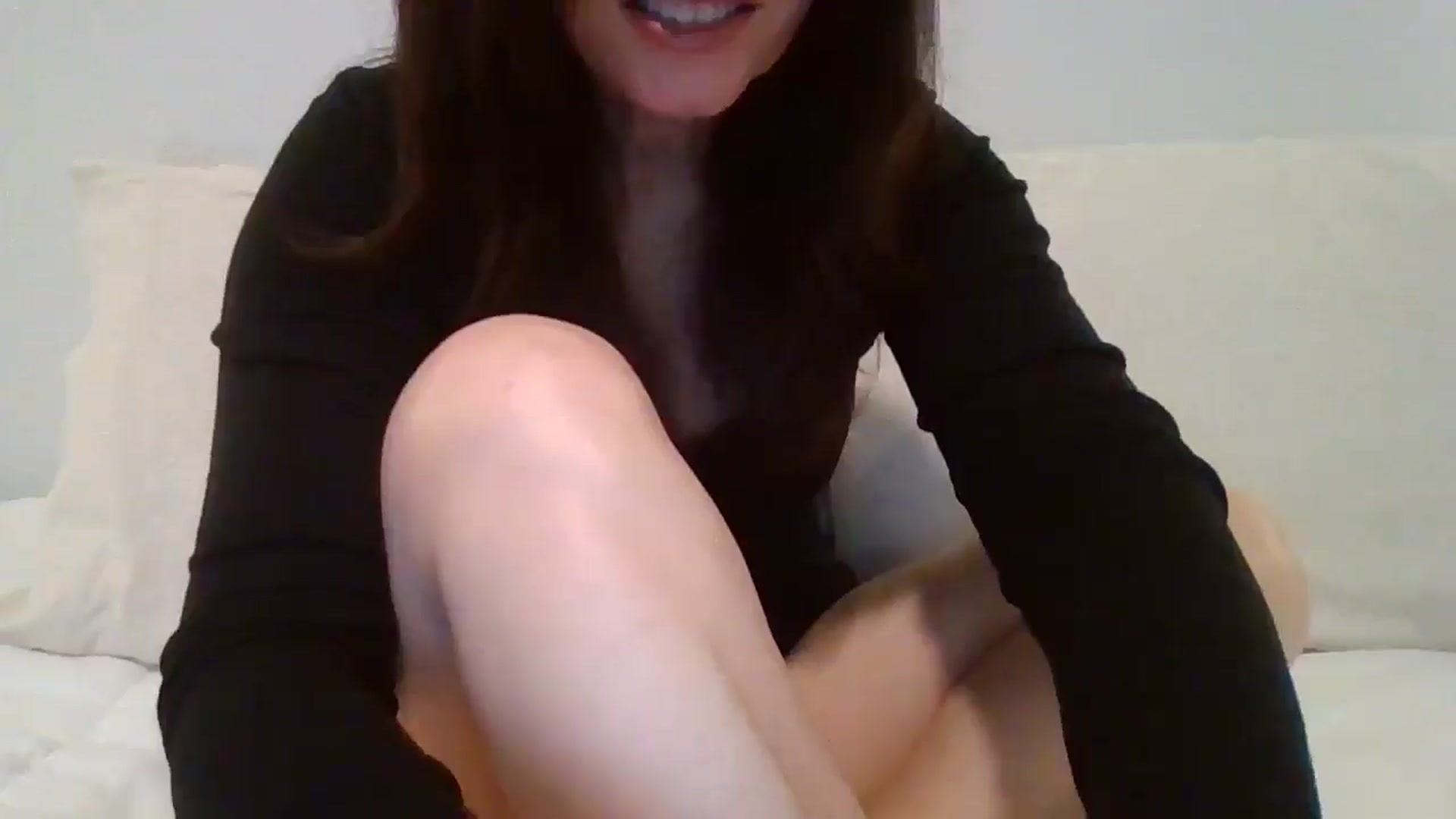Gallery image thumbnail from LVDOLL's myfreecams stream on, 03/17/2026, 04:41 image 11 of 20
