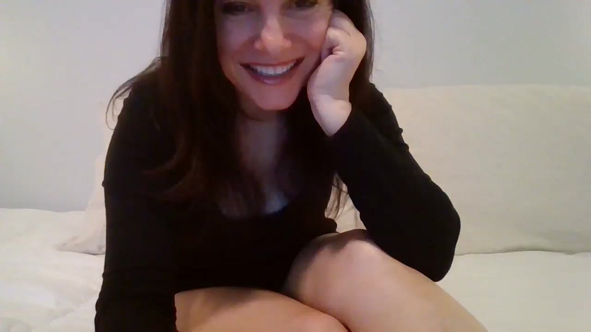 Gallery image thumbnail from LVDOLL's myfreecams stream on, 03/17/2026, 04:41 image 4 of 20