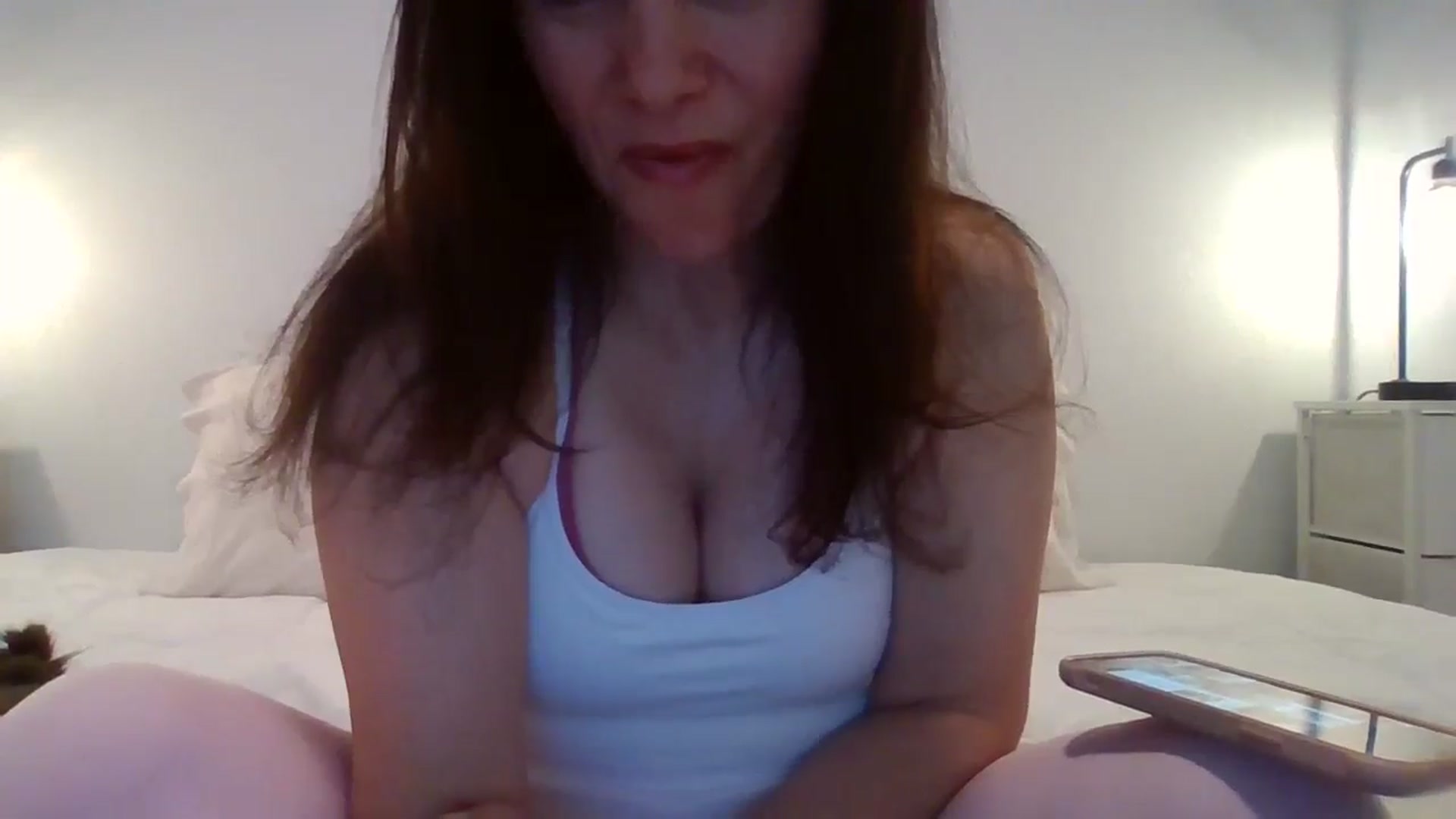 Gallery image thumbnail from LVDOLL's myfreecams stream on, 03/18/2026, 05:00 image 17 of 20