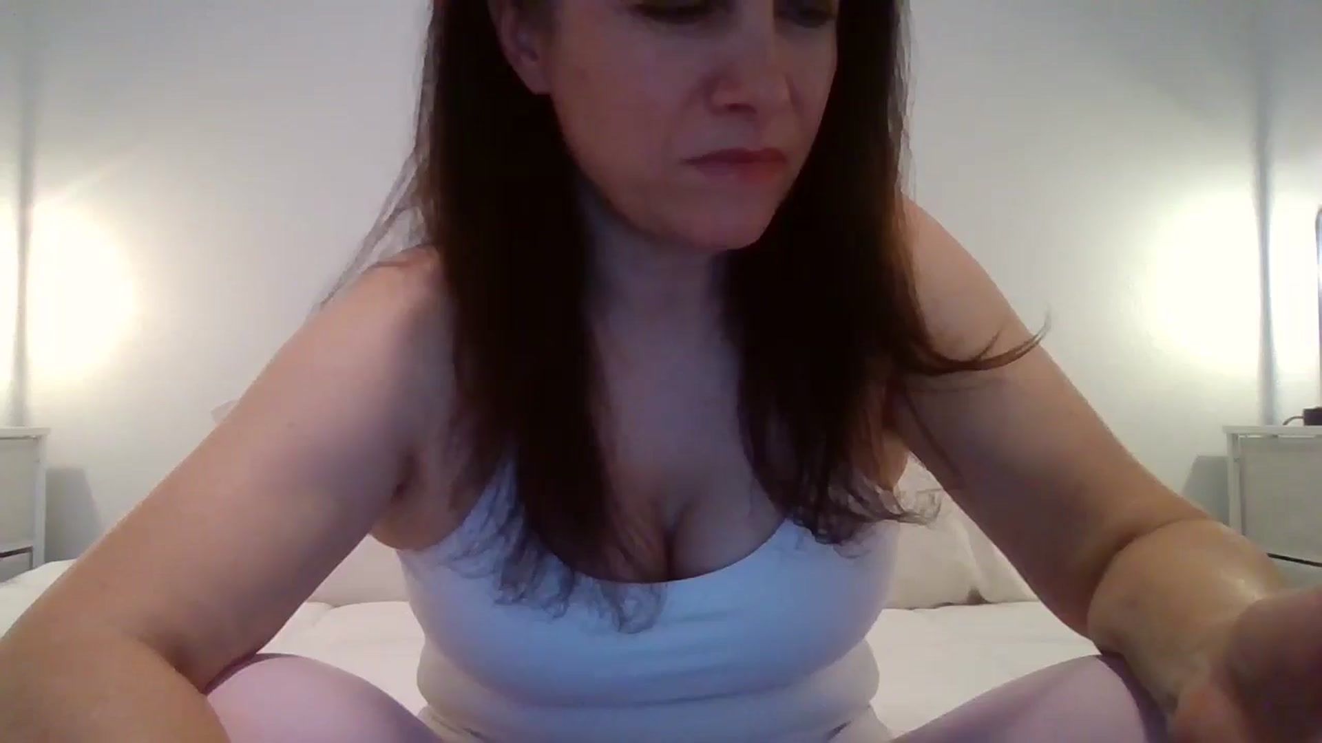 Gallery image thumbnail from LVDOLL's myfreecams stream on, 03/18/2026, 05:00 image 10 of 20