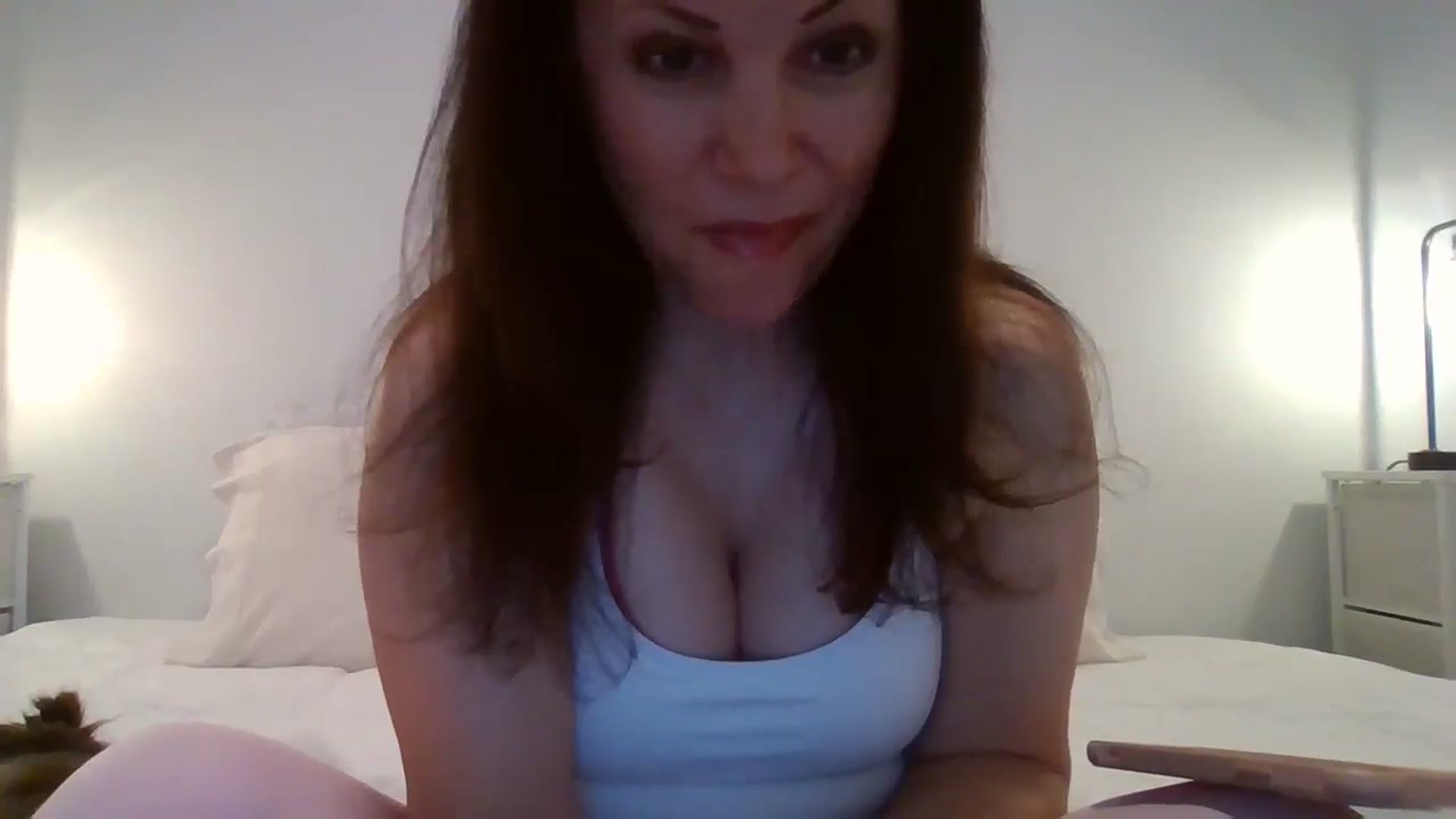 Gallery image thumbnail from LVDOLL's myfreecams stream on, 03/18/2026, 05:00 image 13 of 20