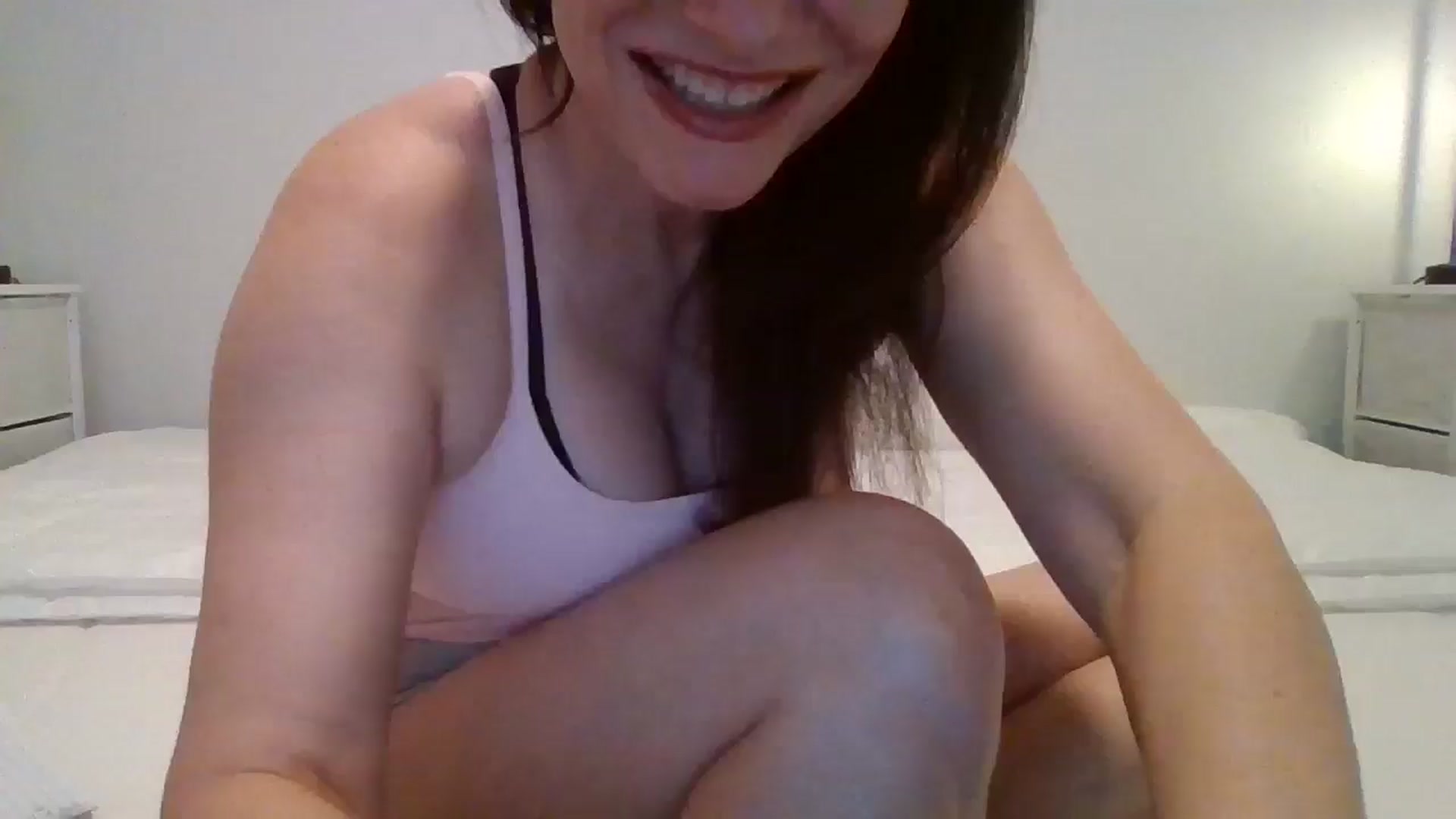 Gallery image thumbnail from LVDOLL's myfreecams stream on, 03/19/2026, 02:17 image 7 of 20