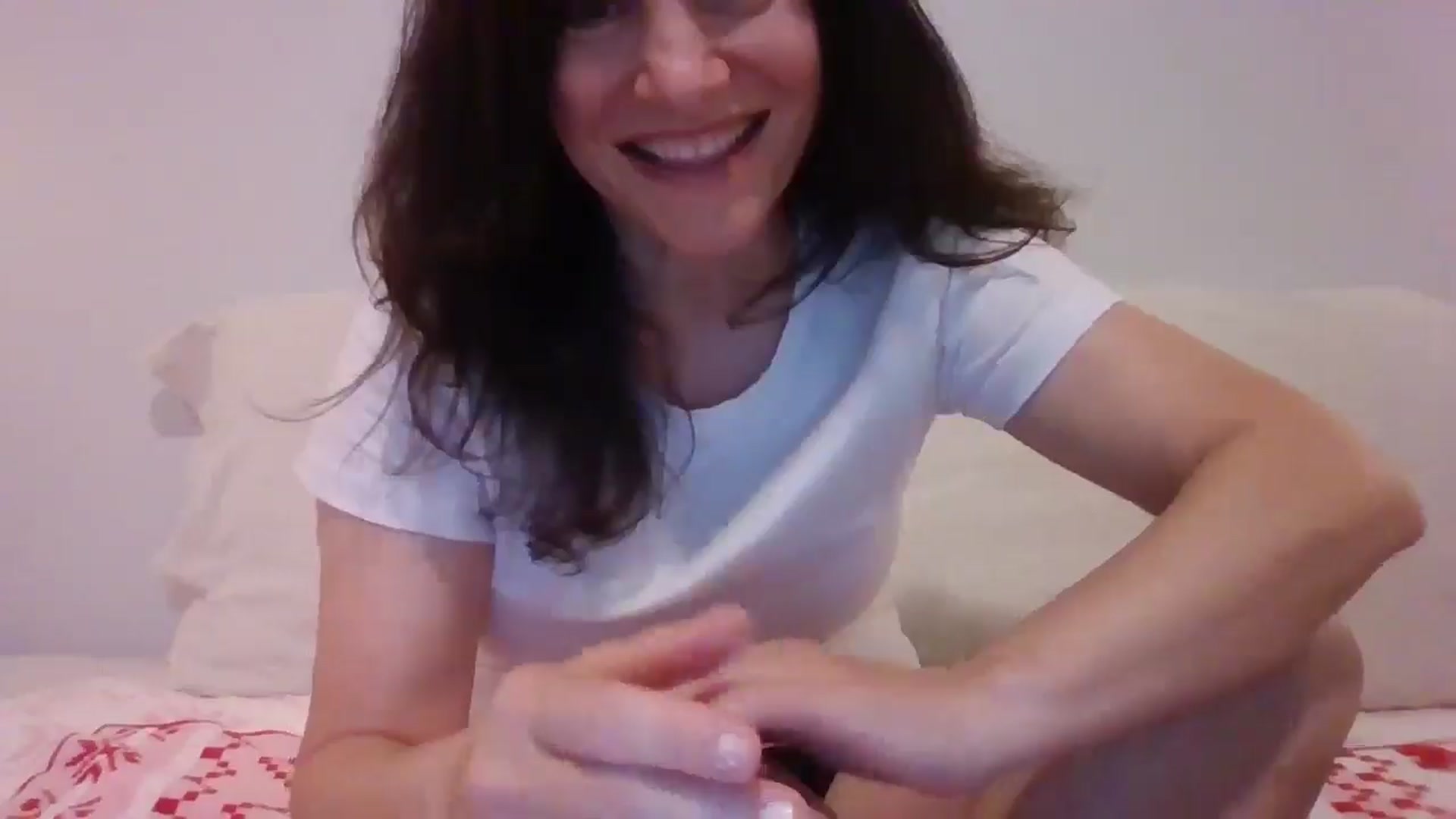 Gallery image thumbnail from LVDOLL's myfreecams stream on, 03/20/2026, 06:26 image 10 of 20