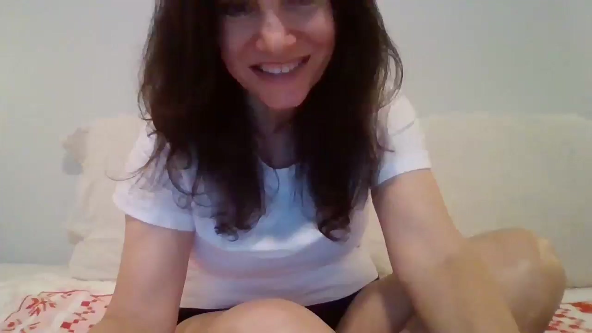 Gallery image thumbnail from LVDOLL's myfreecams stream on, 03/20/2026, 06:26 image 9 of 20