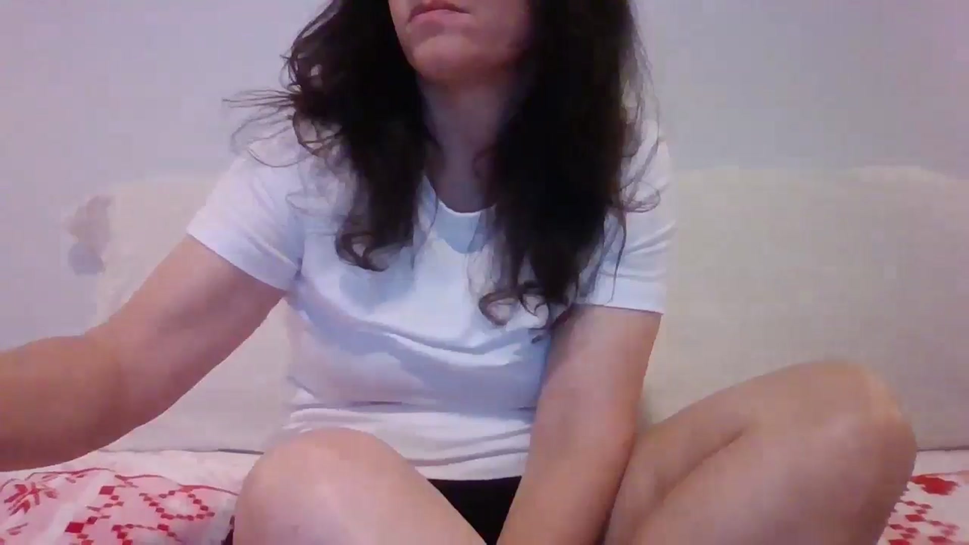 Gallery image thumbnail from LVDOLL's myfreecams stream on, 03/20/2026, 06:26 image 5 of 20