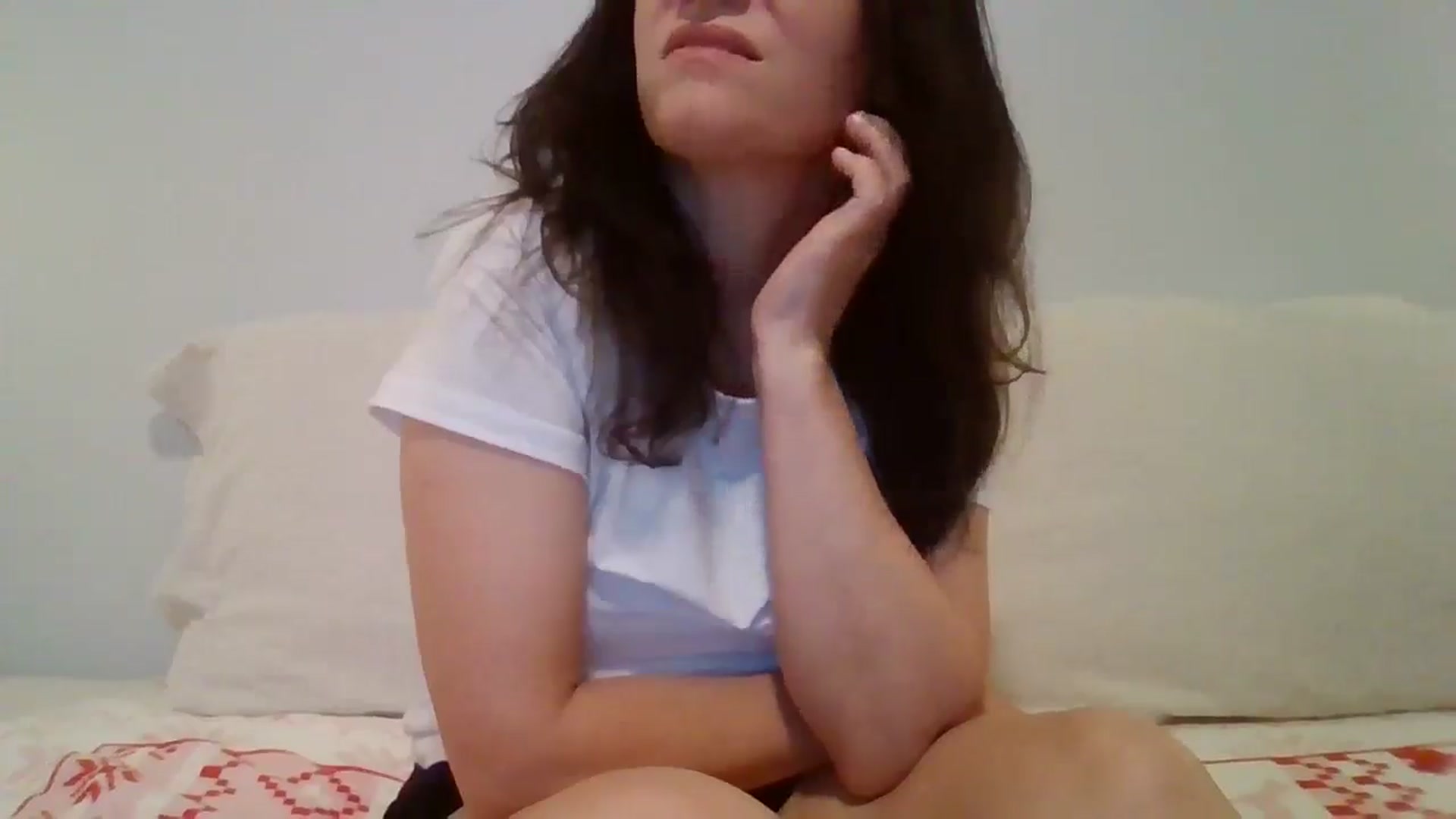 Gallery image thumbnail from LVDOLL's myfreecams stream on, 03/20/2026, 06:26 image 13 of 20