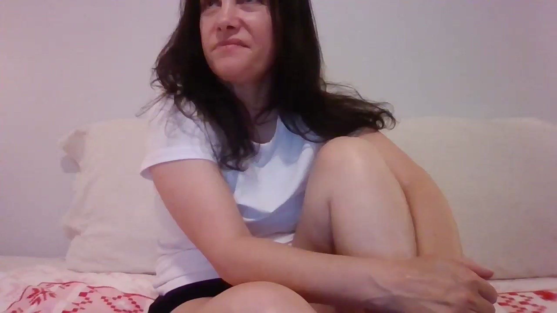 Gallery image thumbnail from LVDOLL's myfreecams stream on, 03/20/2026, 06:26 image 11 of 20