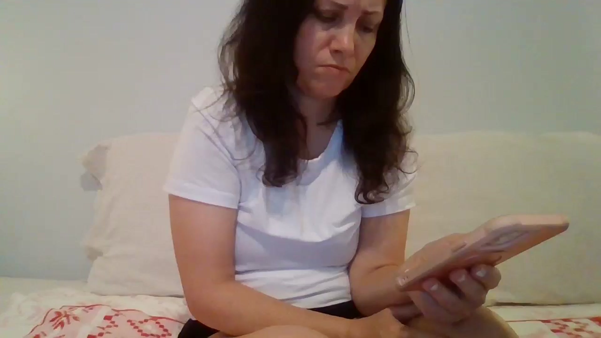 Gallery image thumbnail from LVDOLL's myfreecams stream on, 03/20/2026, 06:26 image 20 of 20