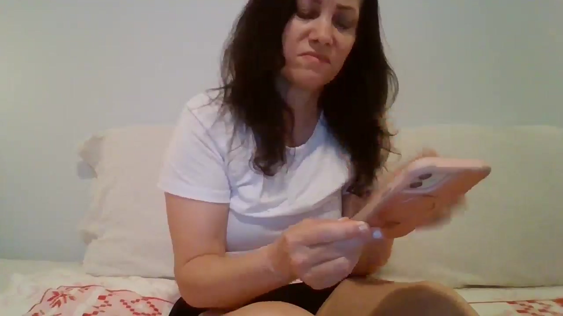 Gallery image thumbnail from LVDOLL's myfreecams stream on, 03/20/2026, 06:26 image 17 of 20