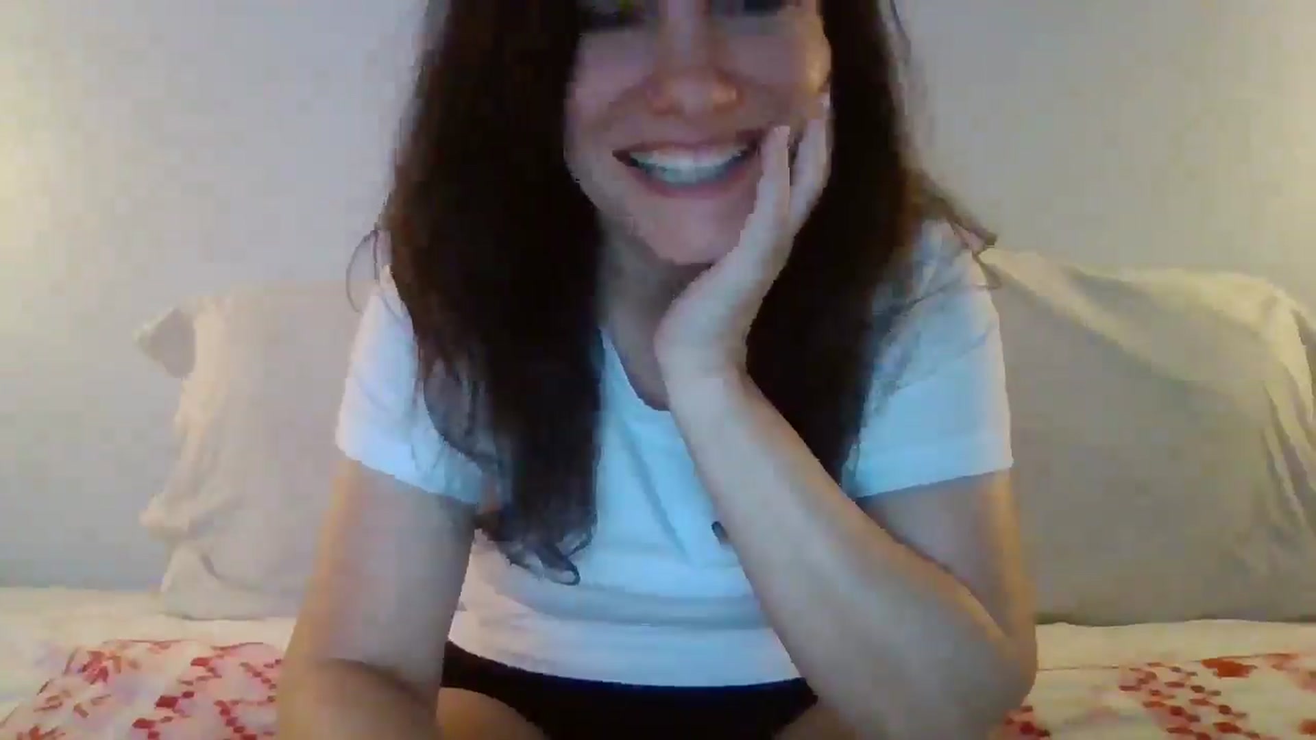 Gallery image thumbnail from LVDOLL's myfreecams stream on, 03/20/2026, 06:57 image 15 of 20