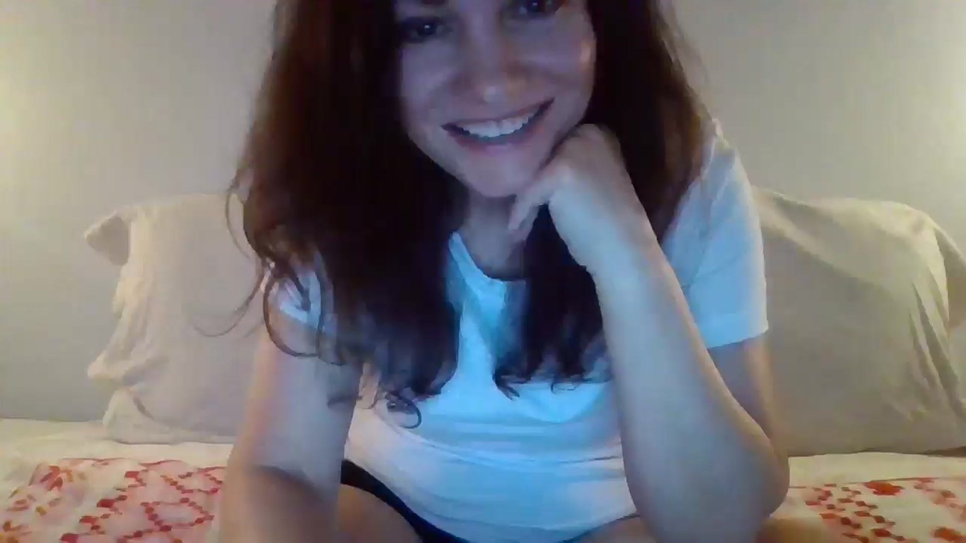 Gallery image thumbnail from LVDOLL's myfreecams stream on, 03/20/2026, 06:57 image 1 of 20