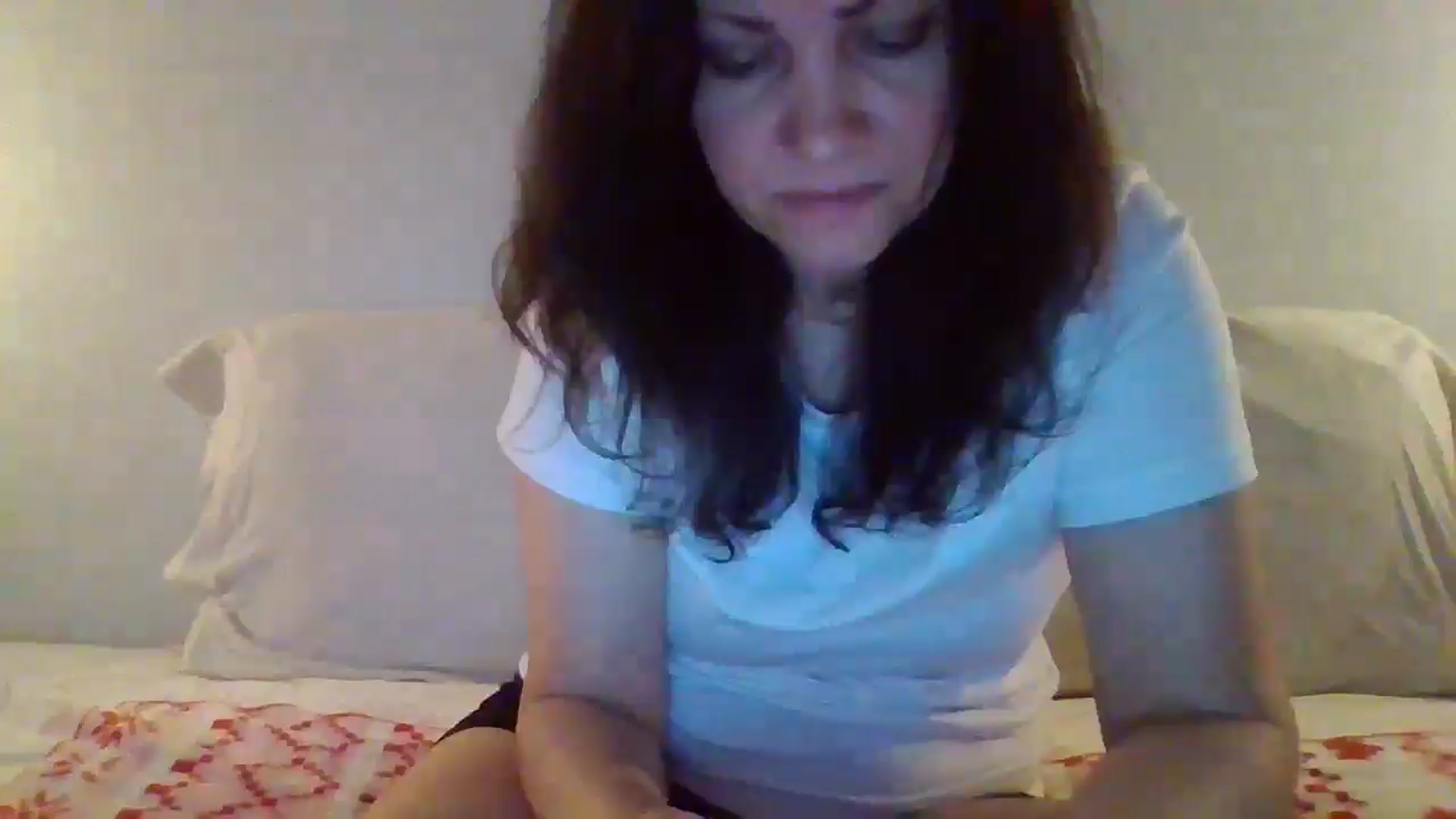Gallery image thumbnail from LVDOLL's myfreecams stream on, 03/20/2026, 06:57 image 7 of 20