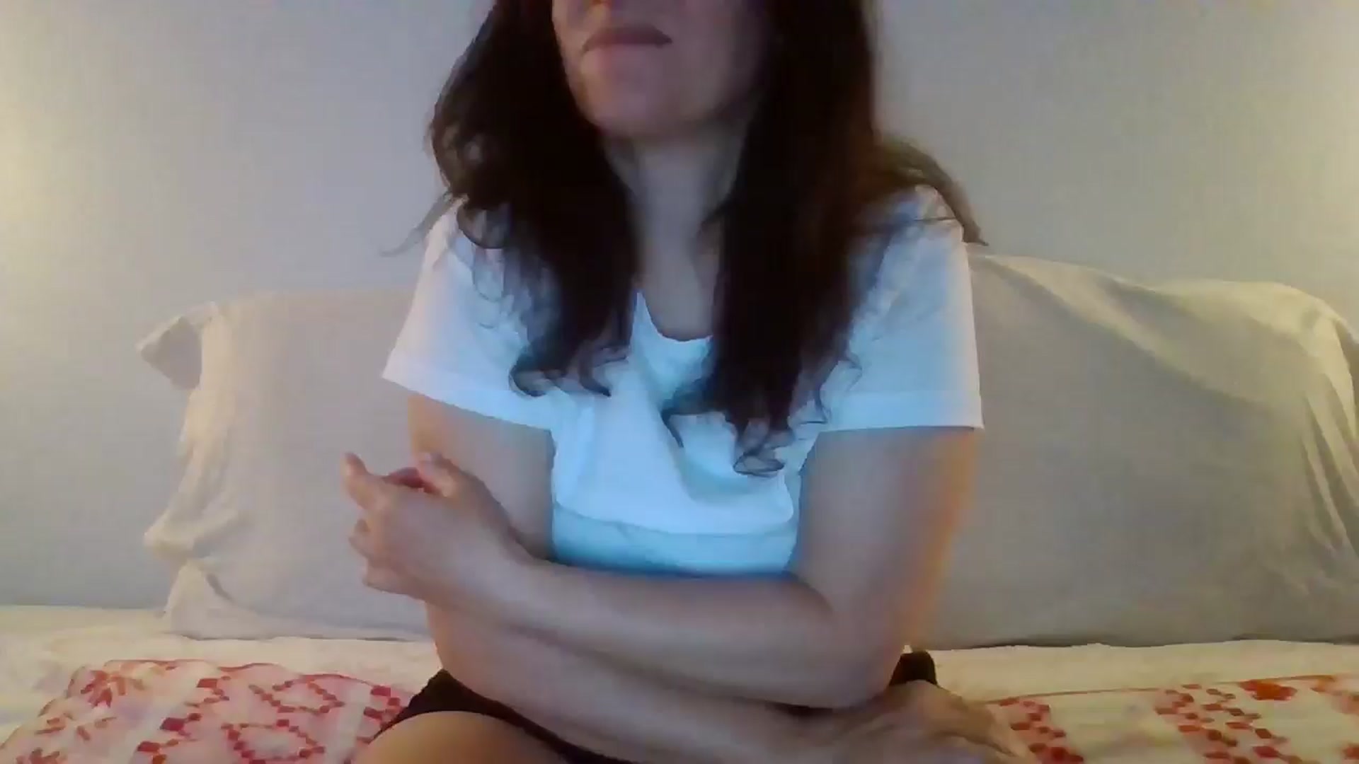Gallery image thumbnail from LVDOLL's myfreecams stream on, 03/20/2026, 06:57 image 12 of 20
