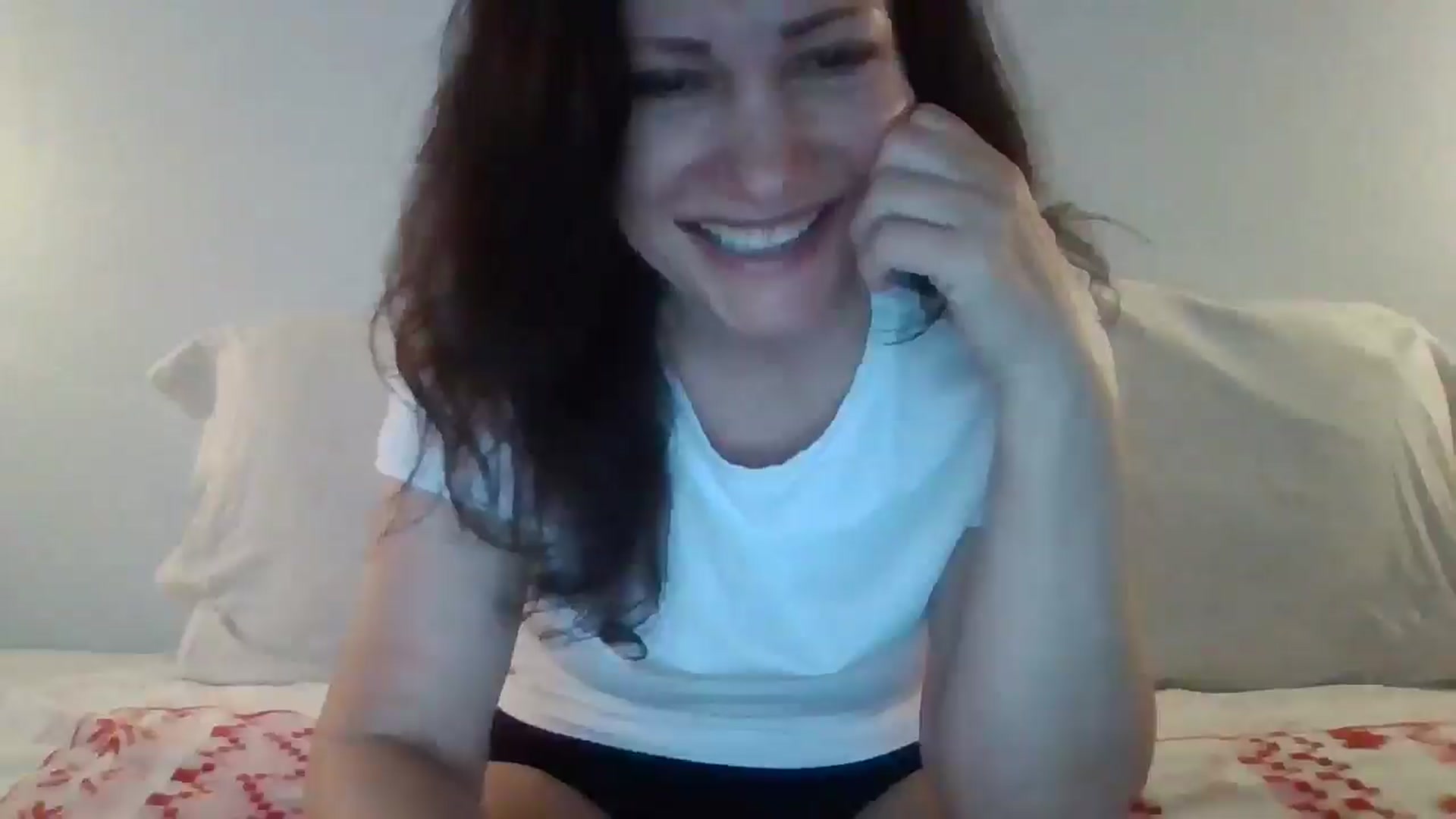 Gallery image thumbnail from LVDOLL's myfreecams stream on, 03/20/2026, 06:57 image 19 of 20
