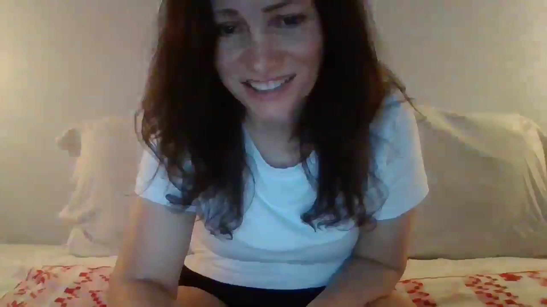 Gallery image thumbnail from LVDOLL's myfreecams stream on, 03/20/2026, 06:57 image 9 of 20