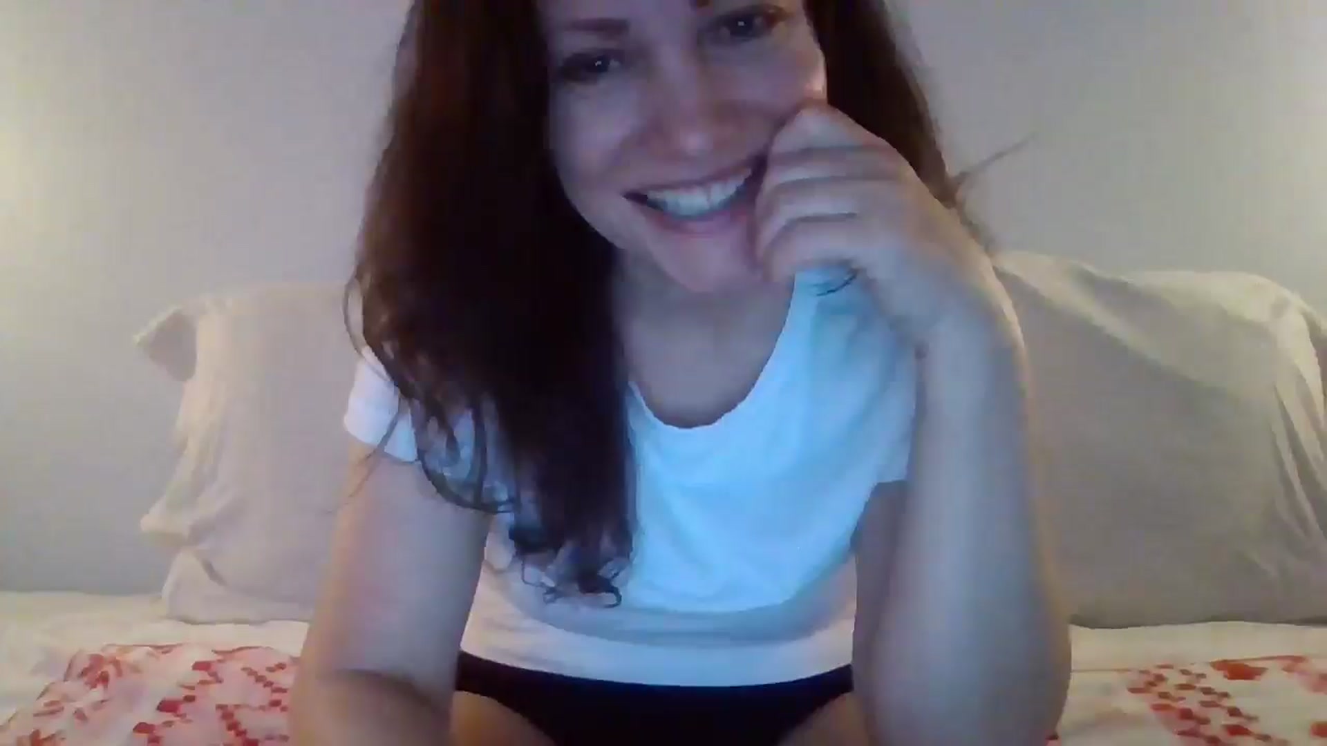 Gallery image thumbnail from LVDOLL's myfreecams stream on, 03/20/2026, 06:57 image 17 of 20