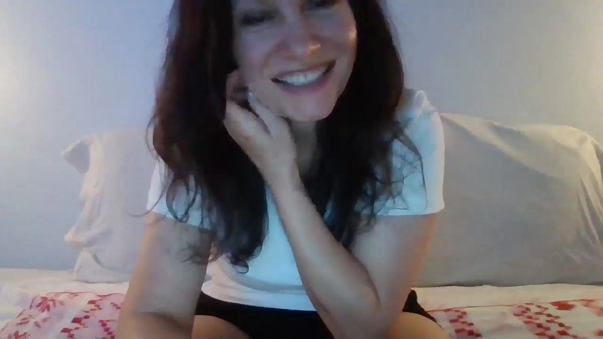 Gallery image thumbnail from LVDOLL's myfreecams stream on, 03/20/2026, 06:57 image 20 of 20