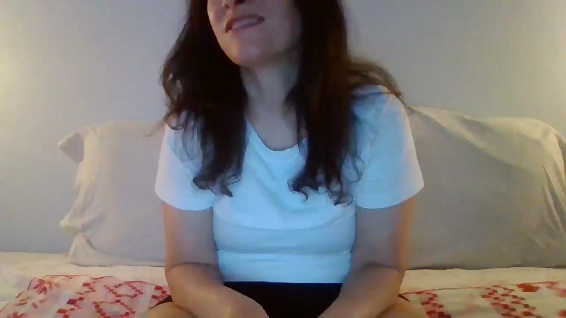 Gallery image thumbnail from LVDOLL's myfreecams stream on, 03/20/2026, 06:57 image 10 of 20