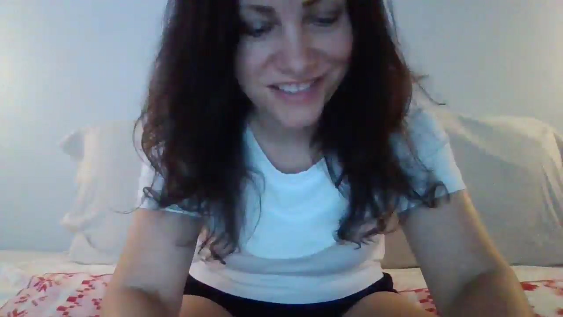 Gallery image thumbnail from LVDOLL's myfreecams stream on, 03/20/2026, 06:57 image 8 of 20