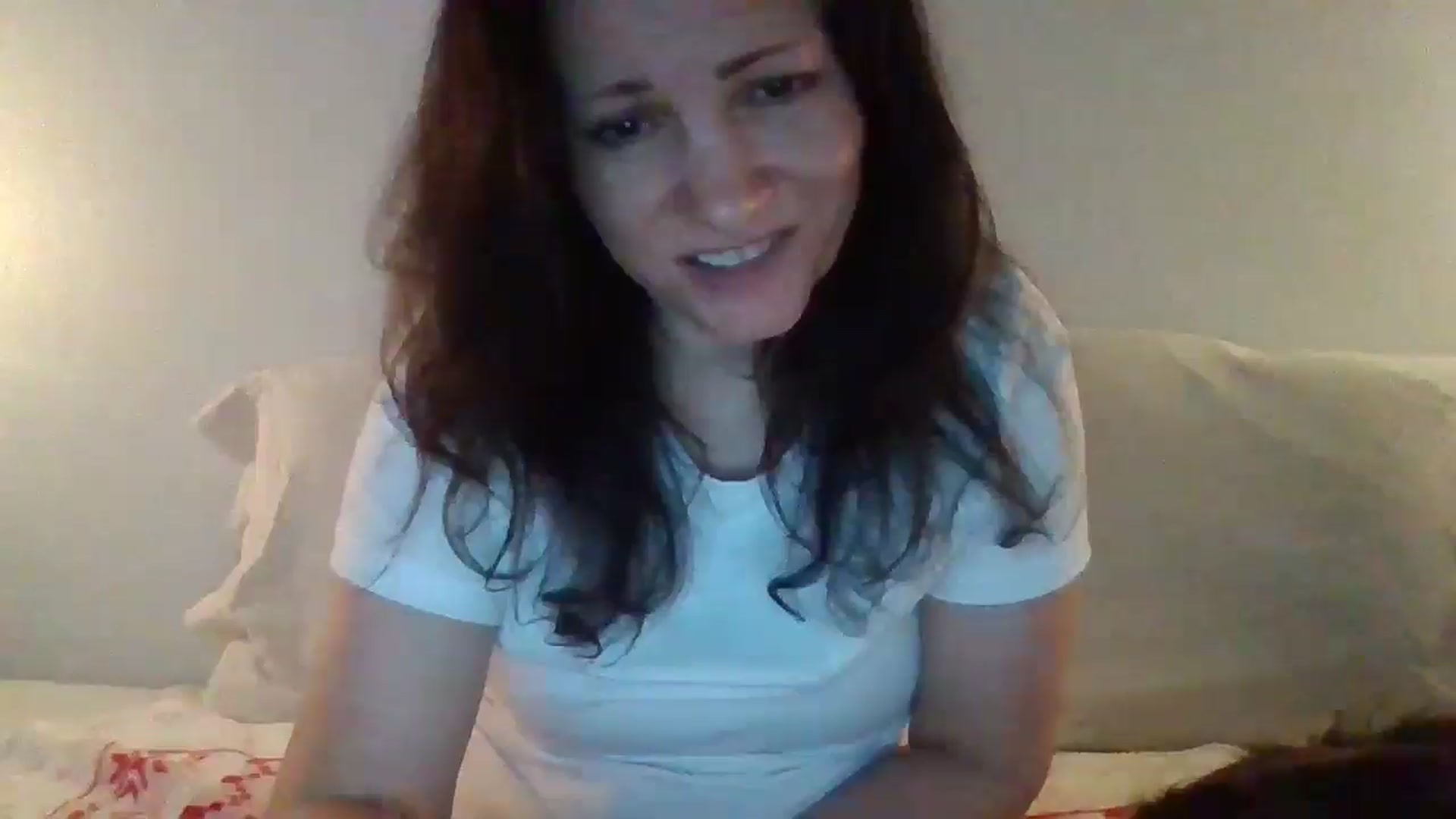 Gallery image thumbnail from LVDOLL's myfreecams stream on, 03/20/2026, 08:11 image 8 of 20
