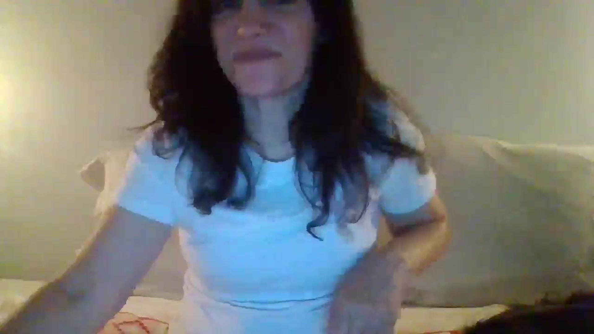 Gallery image thumbnail from LVDOLL's myfreecams stream on, 03/20/2026, 08:11 image 7 of 20