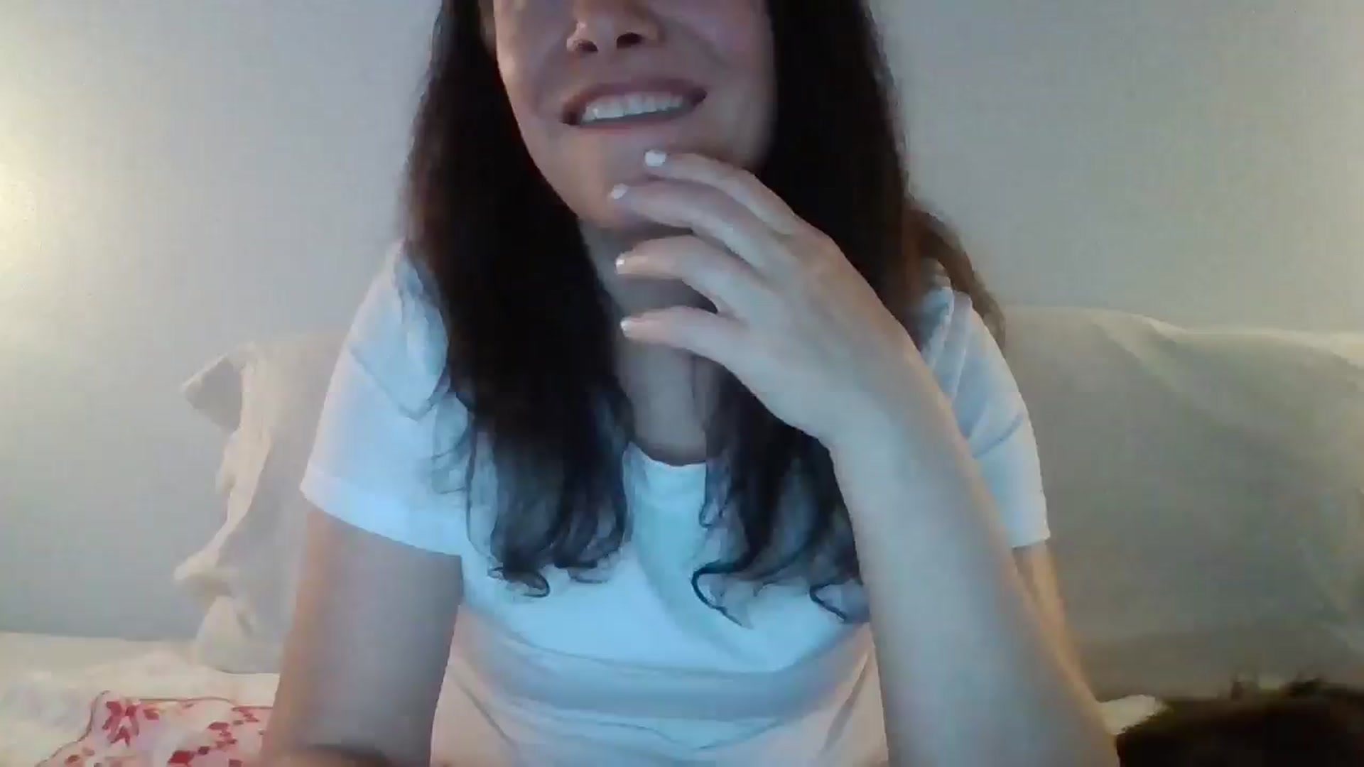 Gallery image thumbnail from LVDOLL's myfreecams stream on, 03/20/2026, 08:11 image 12 of 20